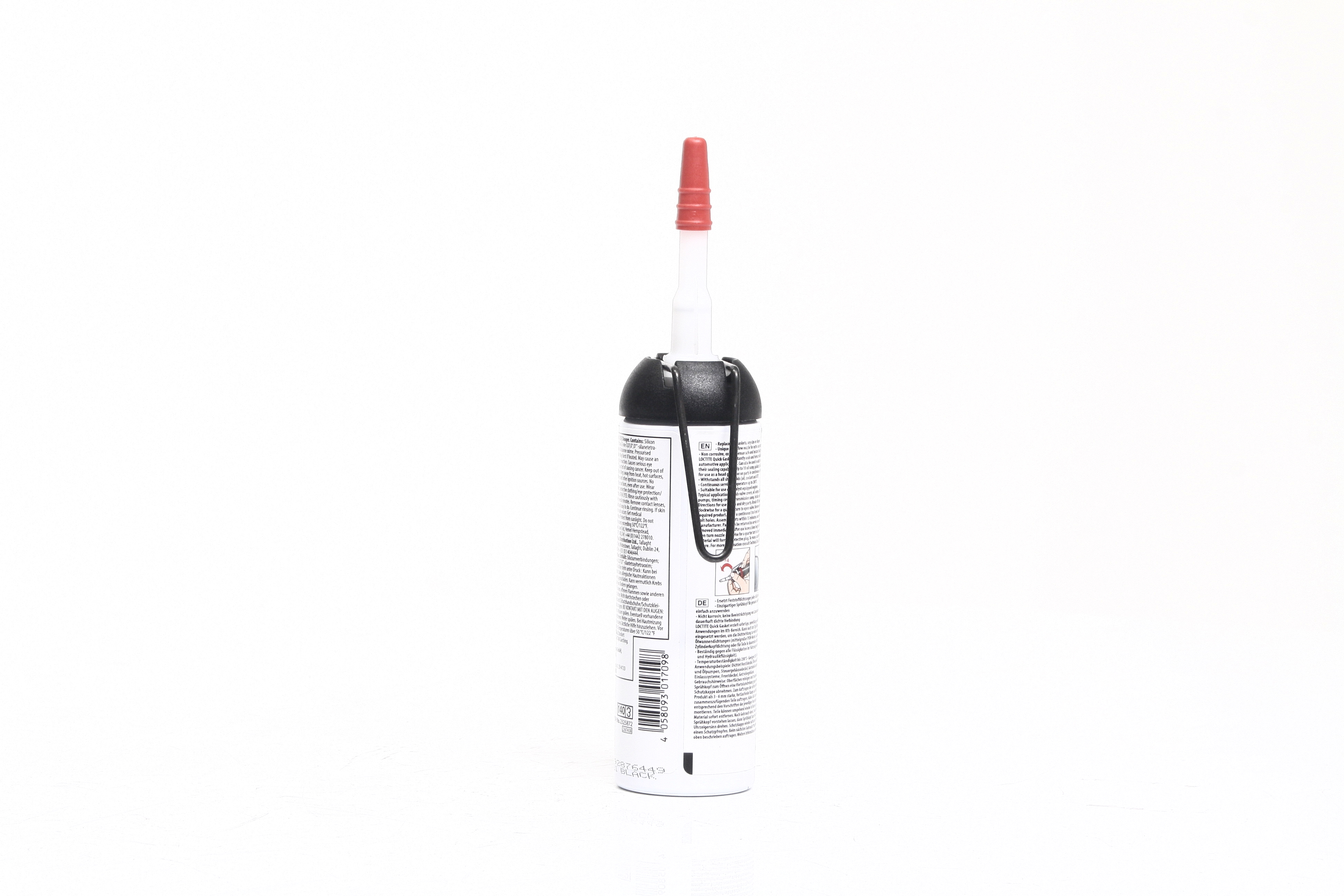 Зображення 4