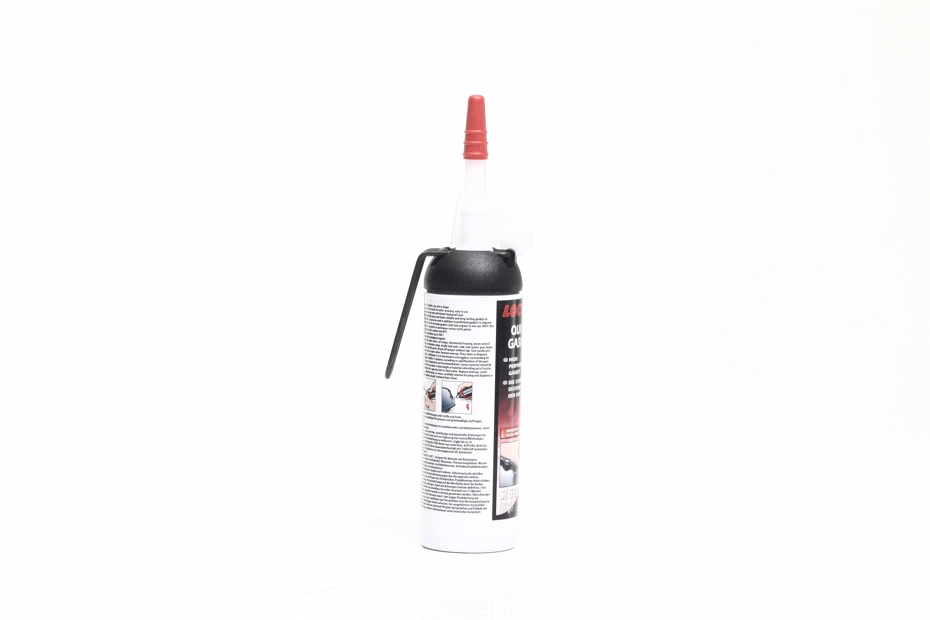 Зображення 3