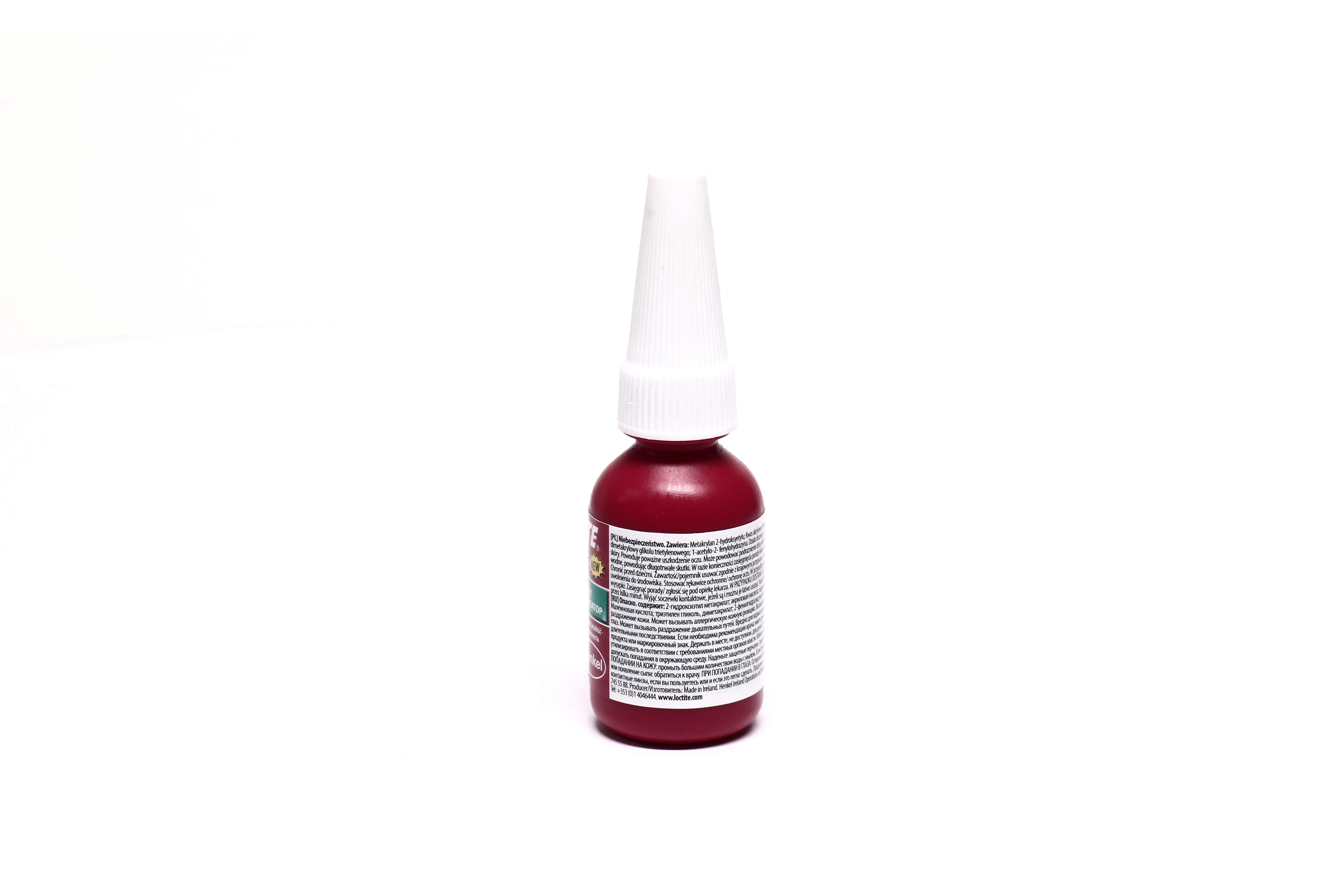 Изображение 6