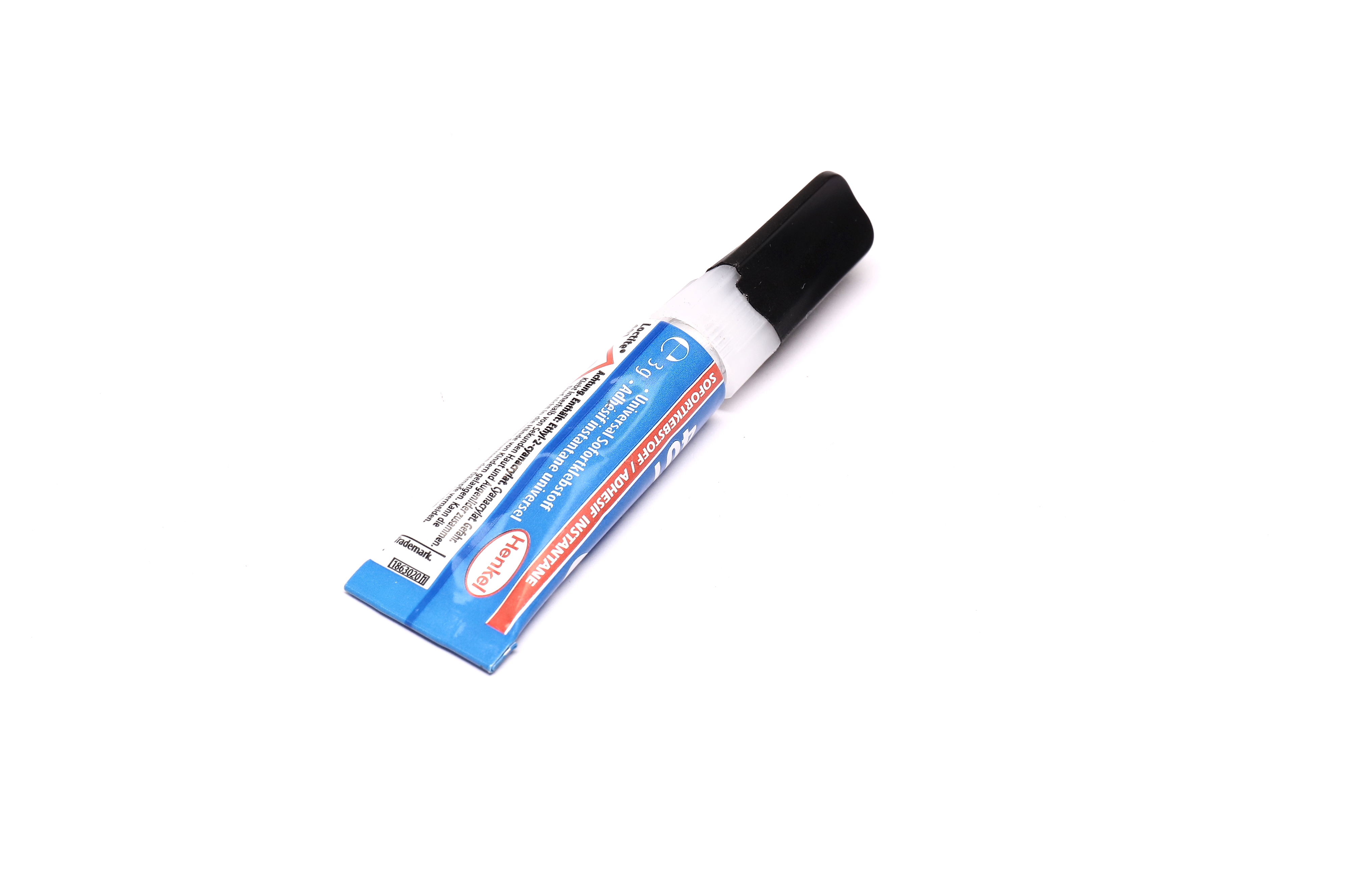 Изображение 6