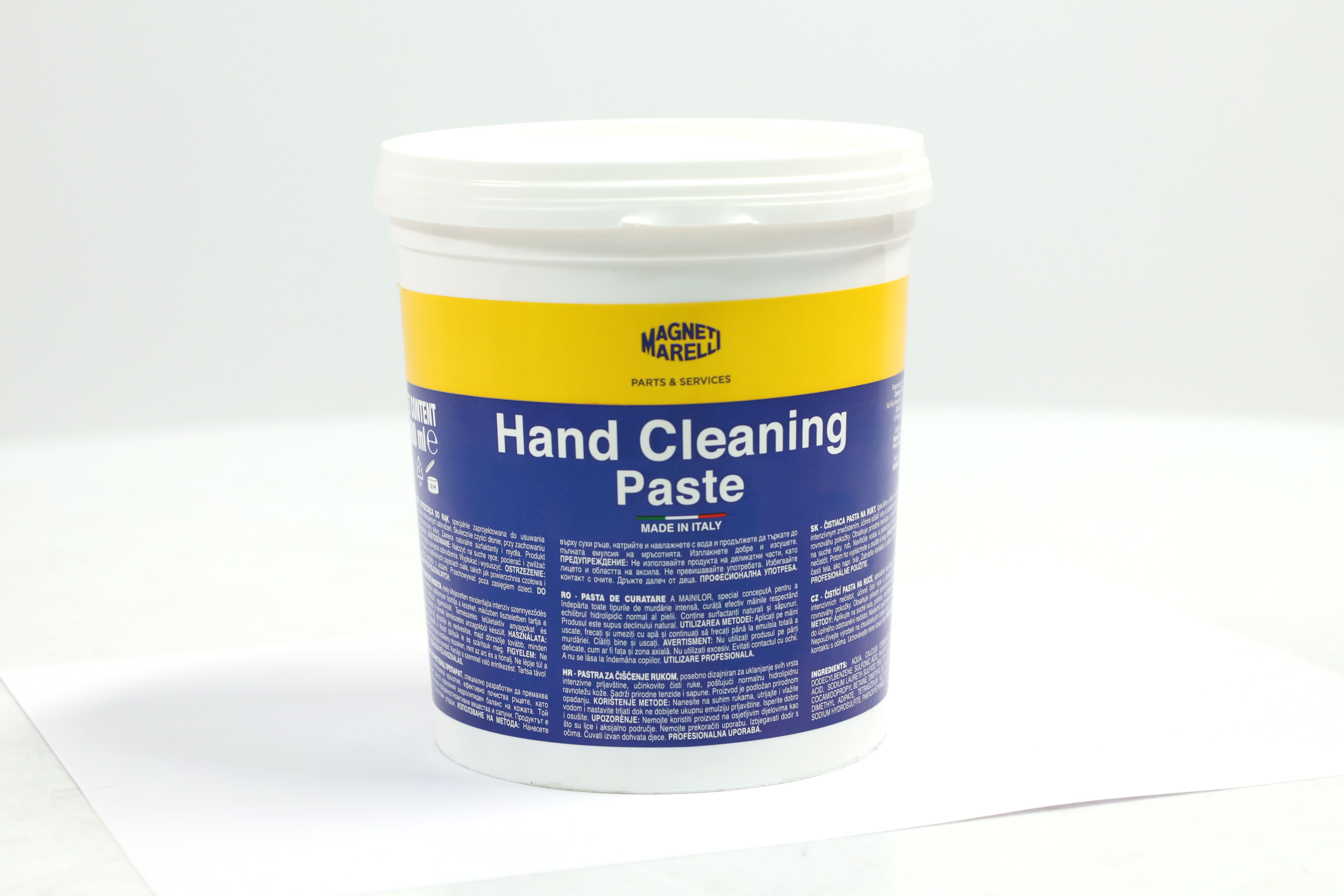 Зображення 1