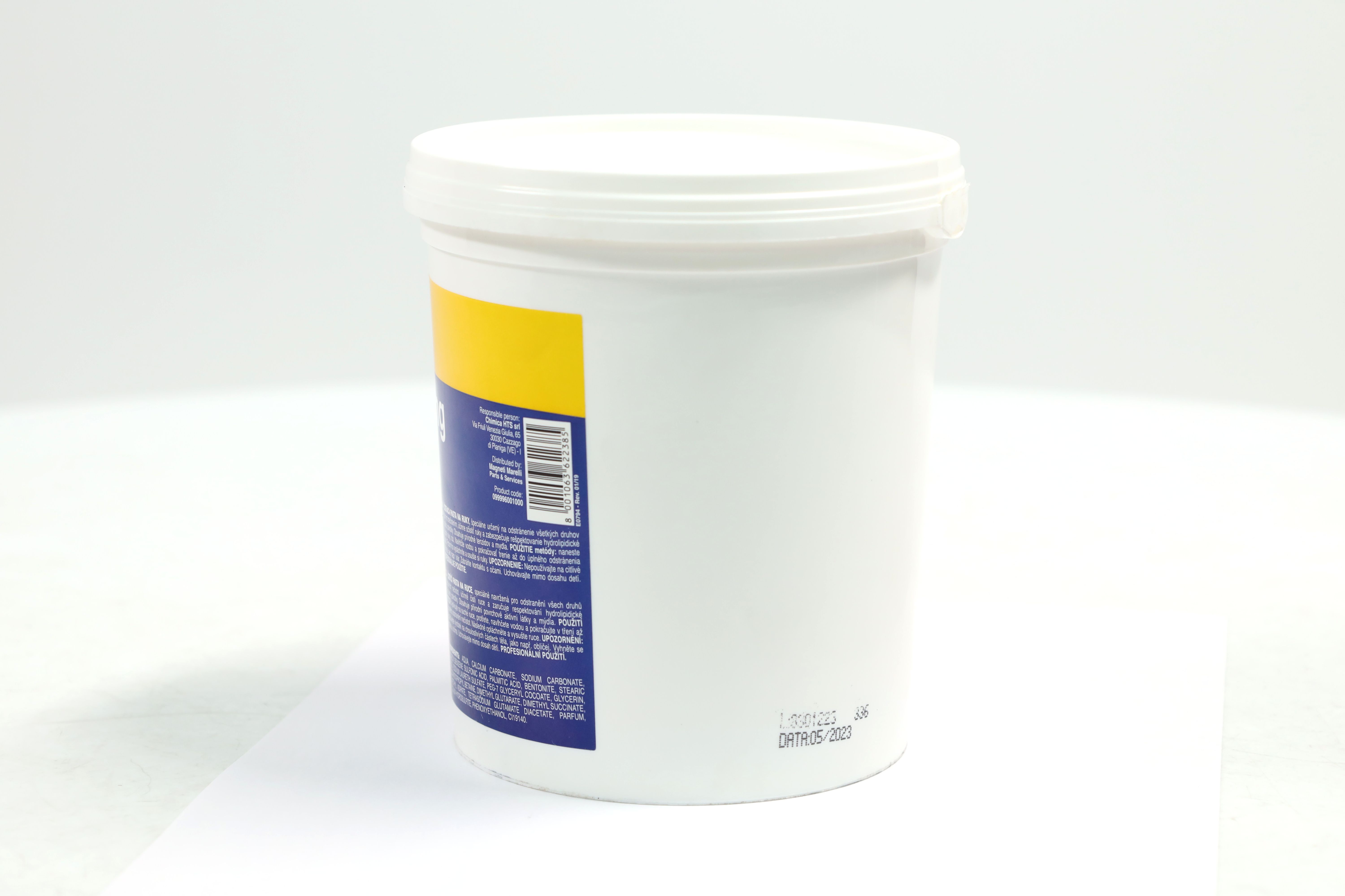 Зображення 8