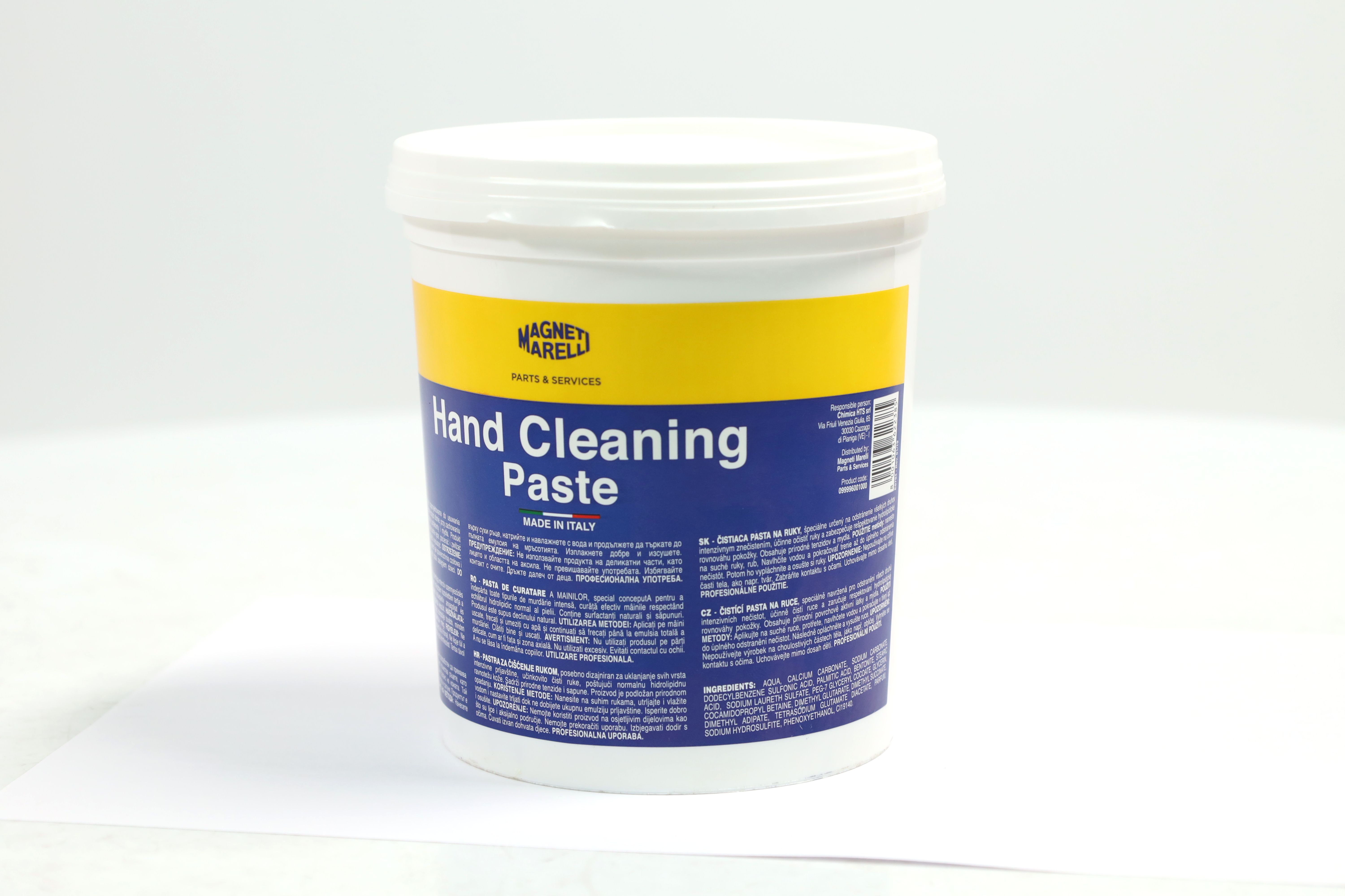 Зображення 10