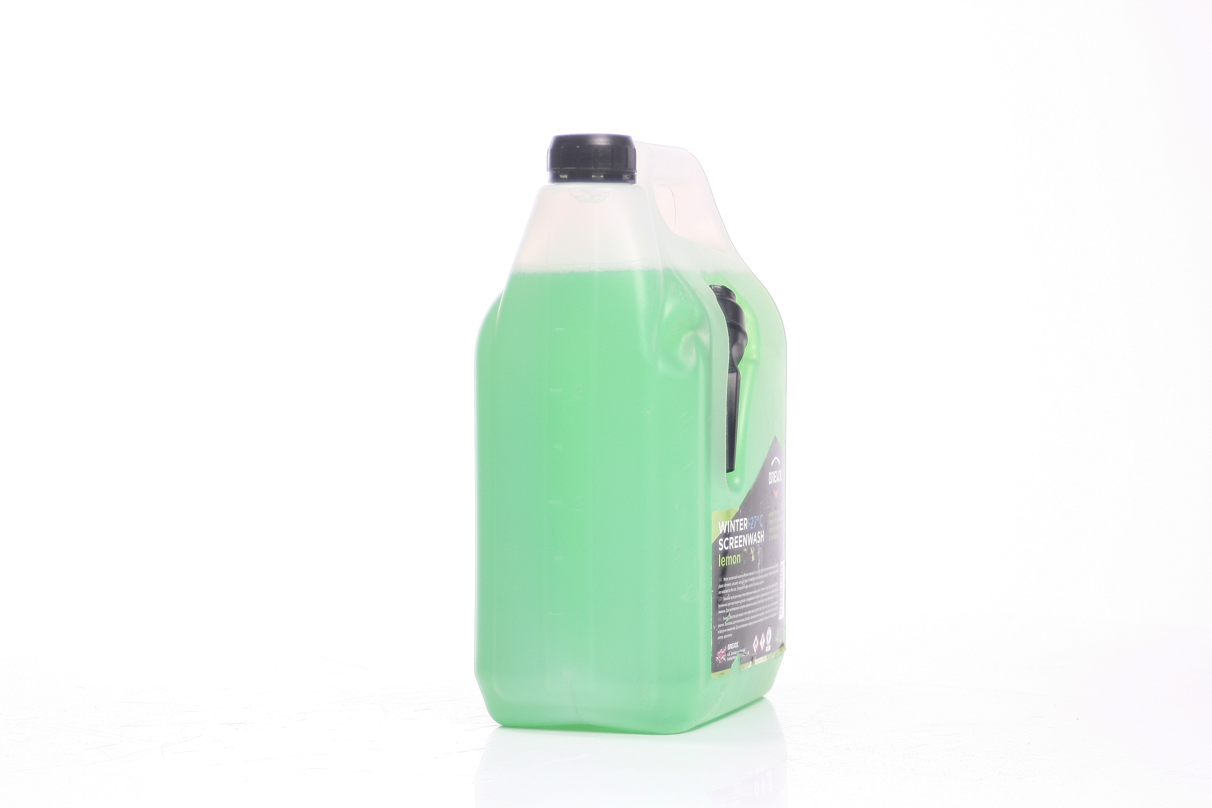 Зображення 3