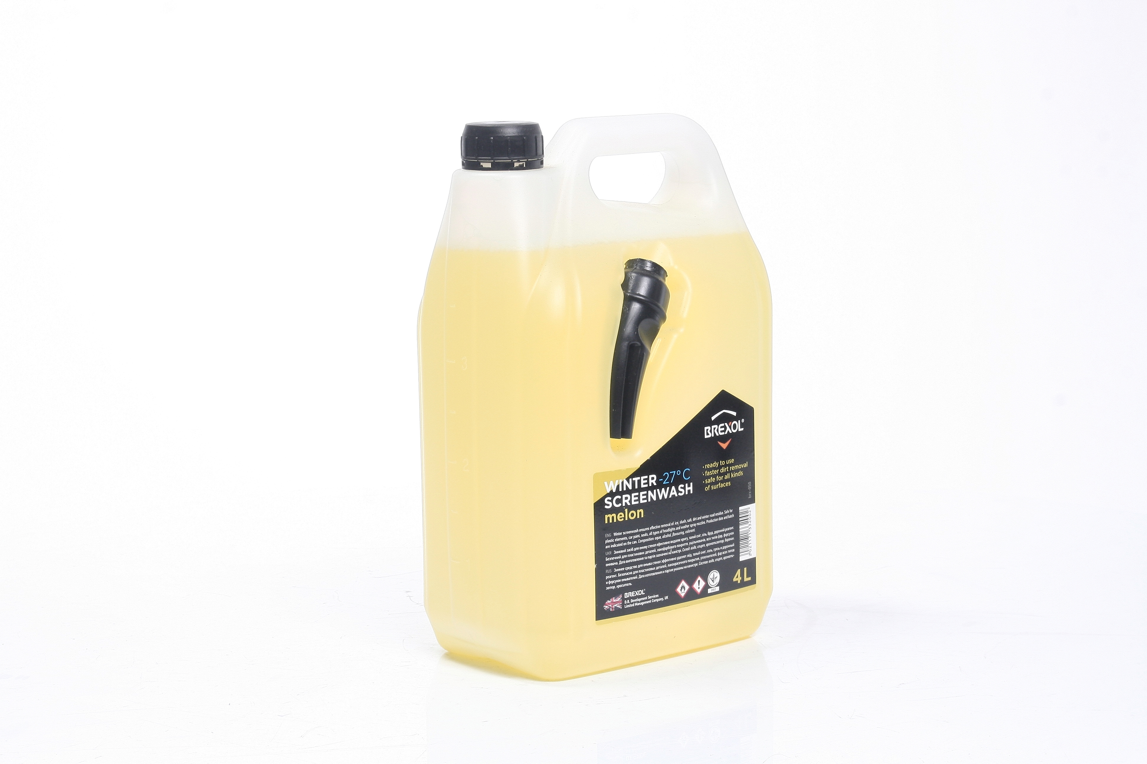 Зображення 2