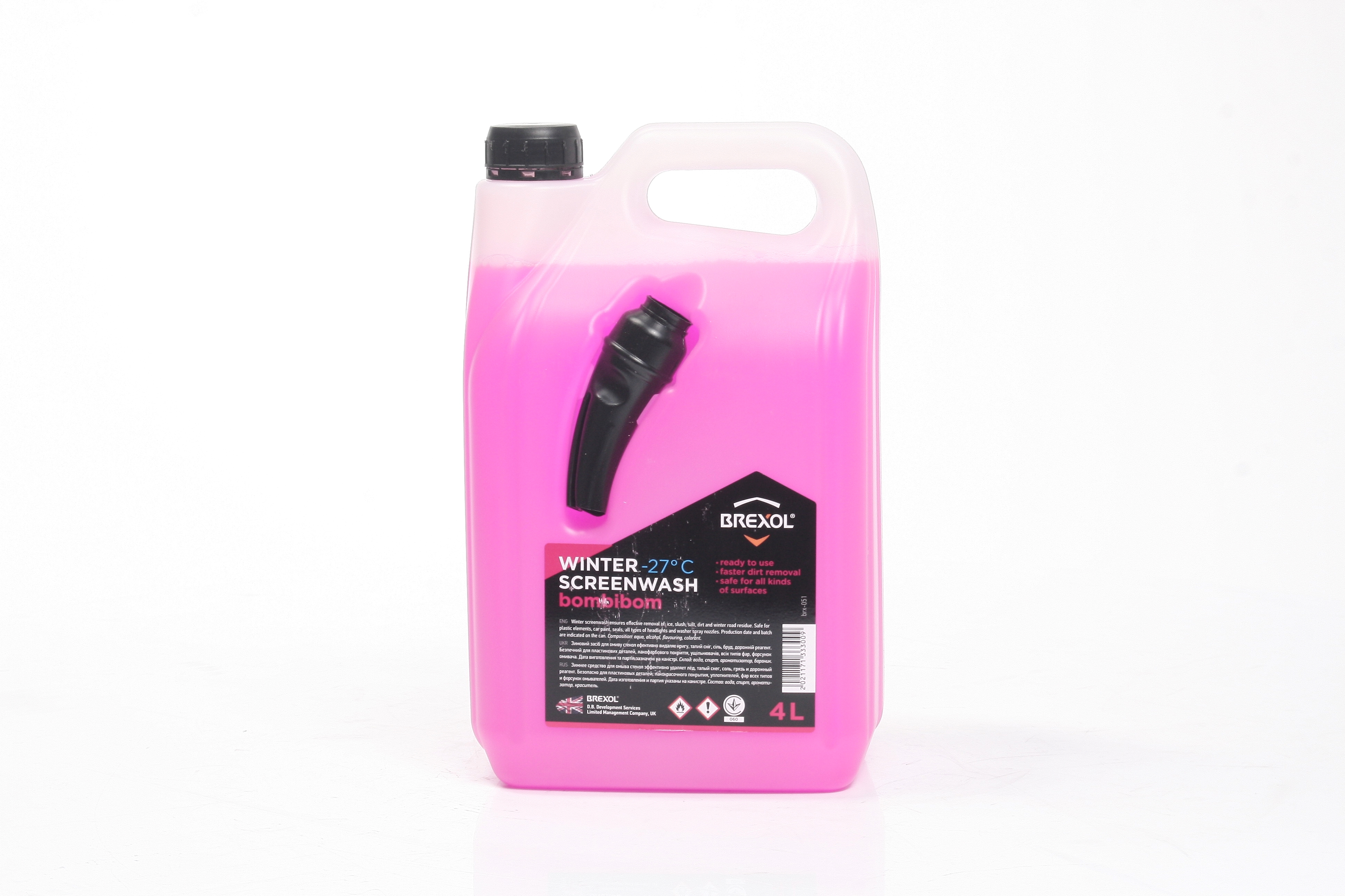 Зображення 1