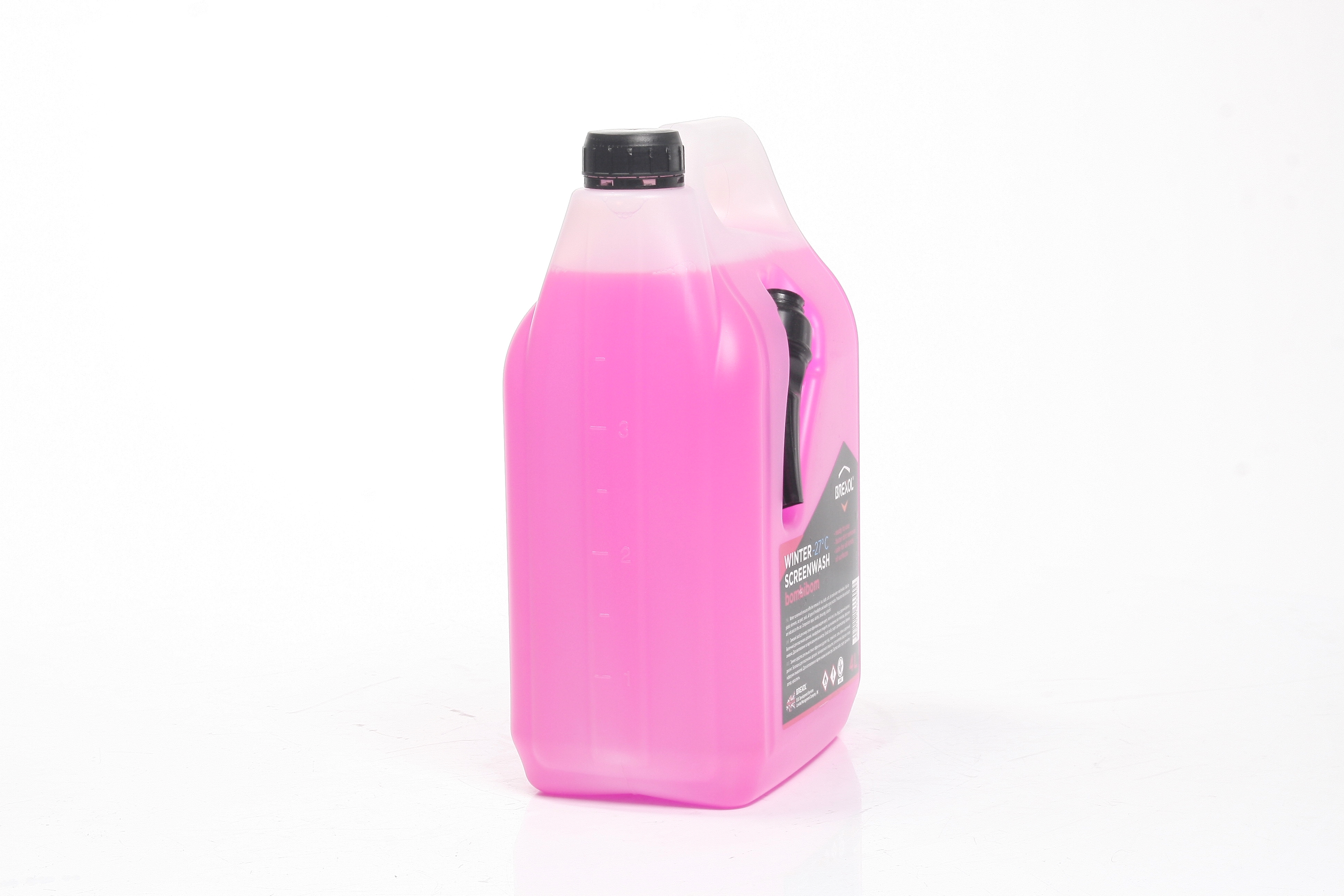 Зображення 3