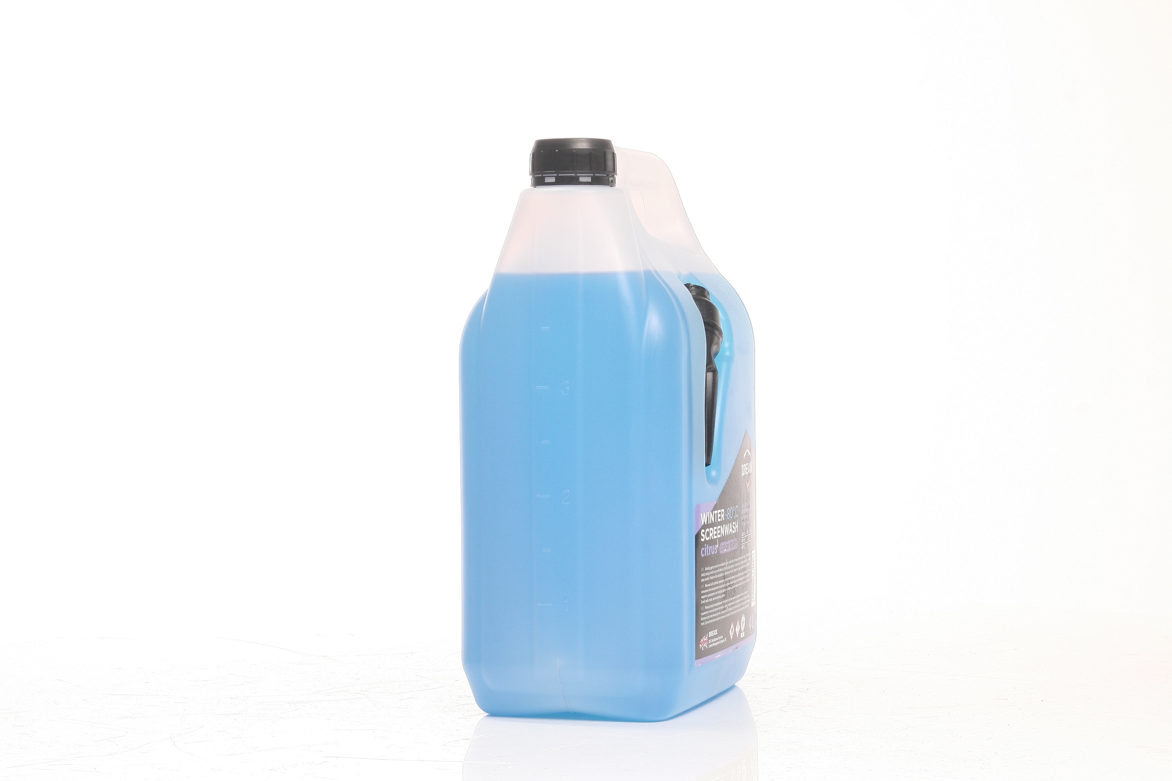 Зображення 3