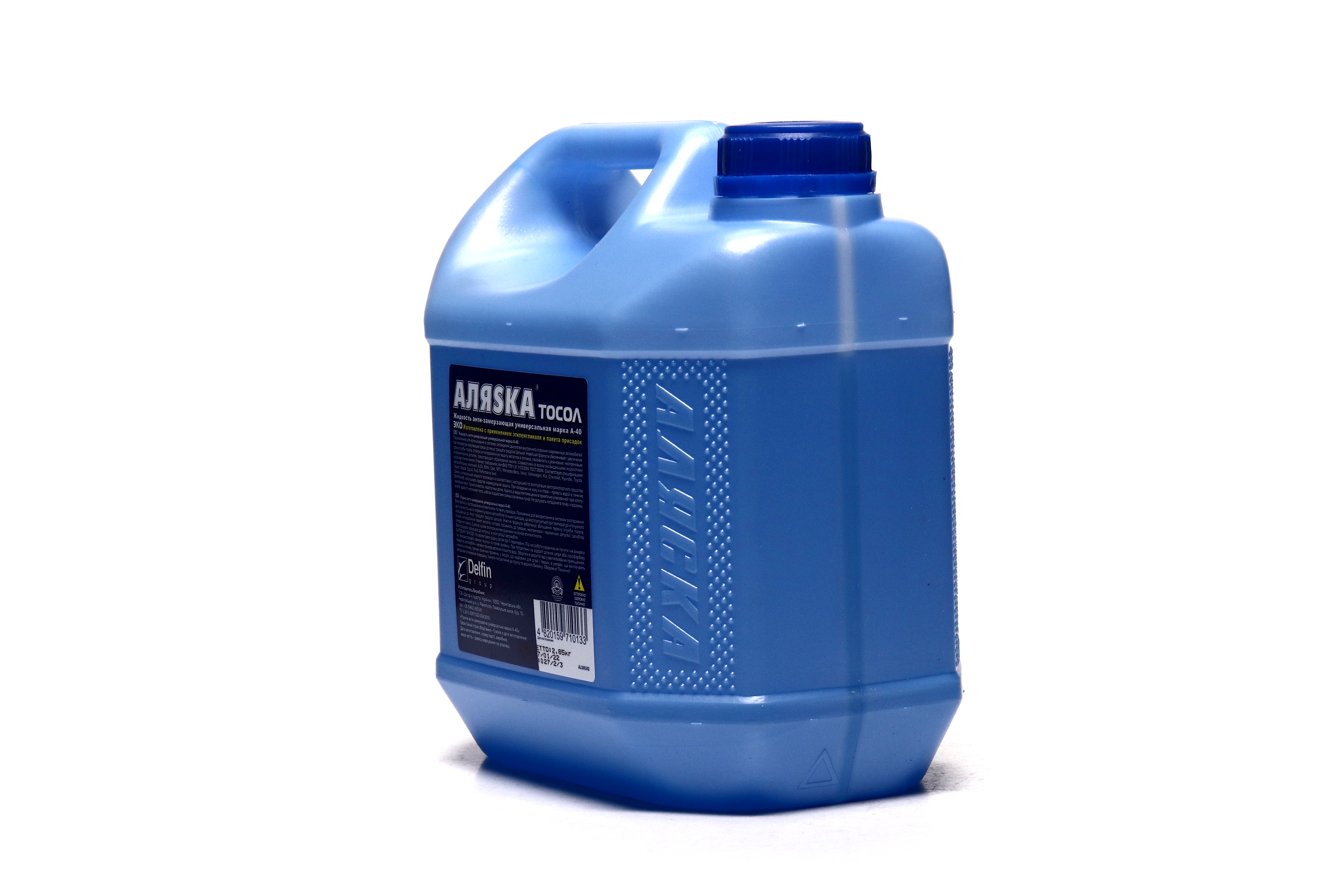 Зображення 10