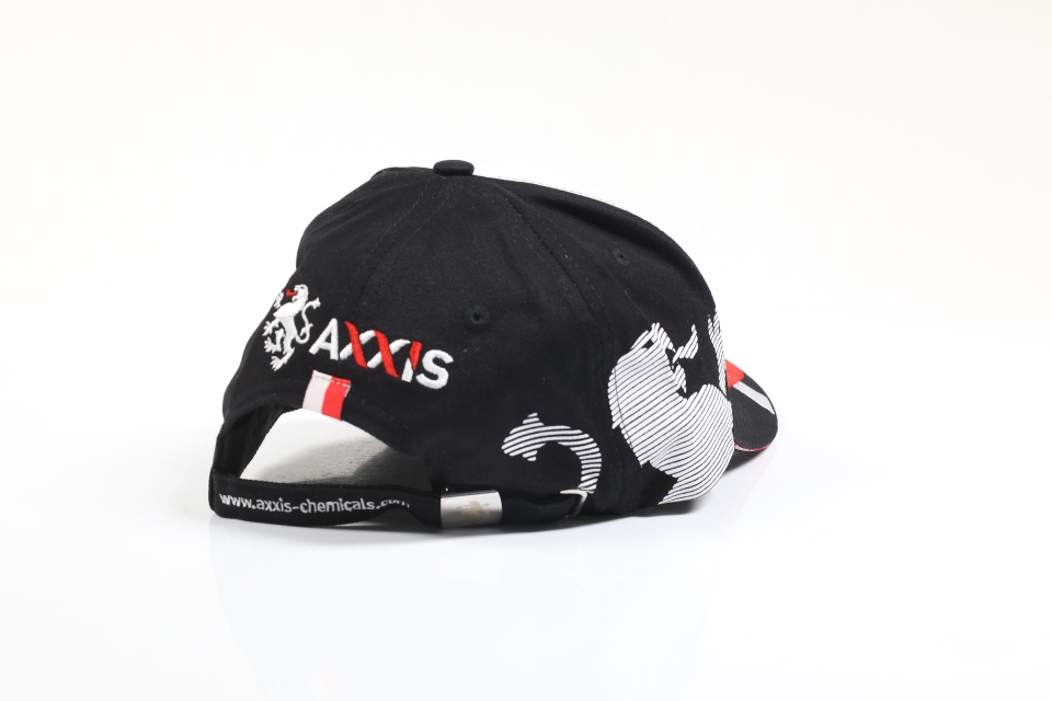 Изображение 5