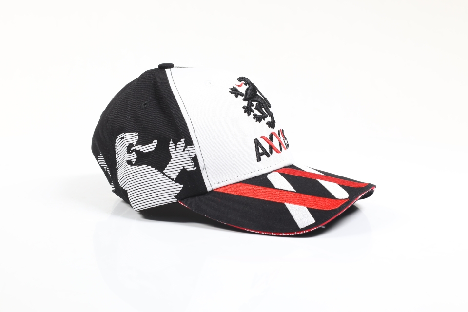 Изображение 6