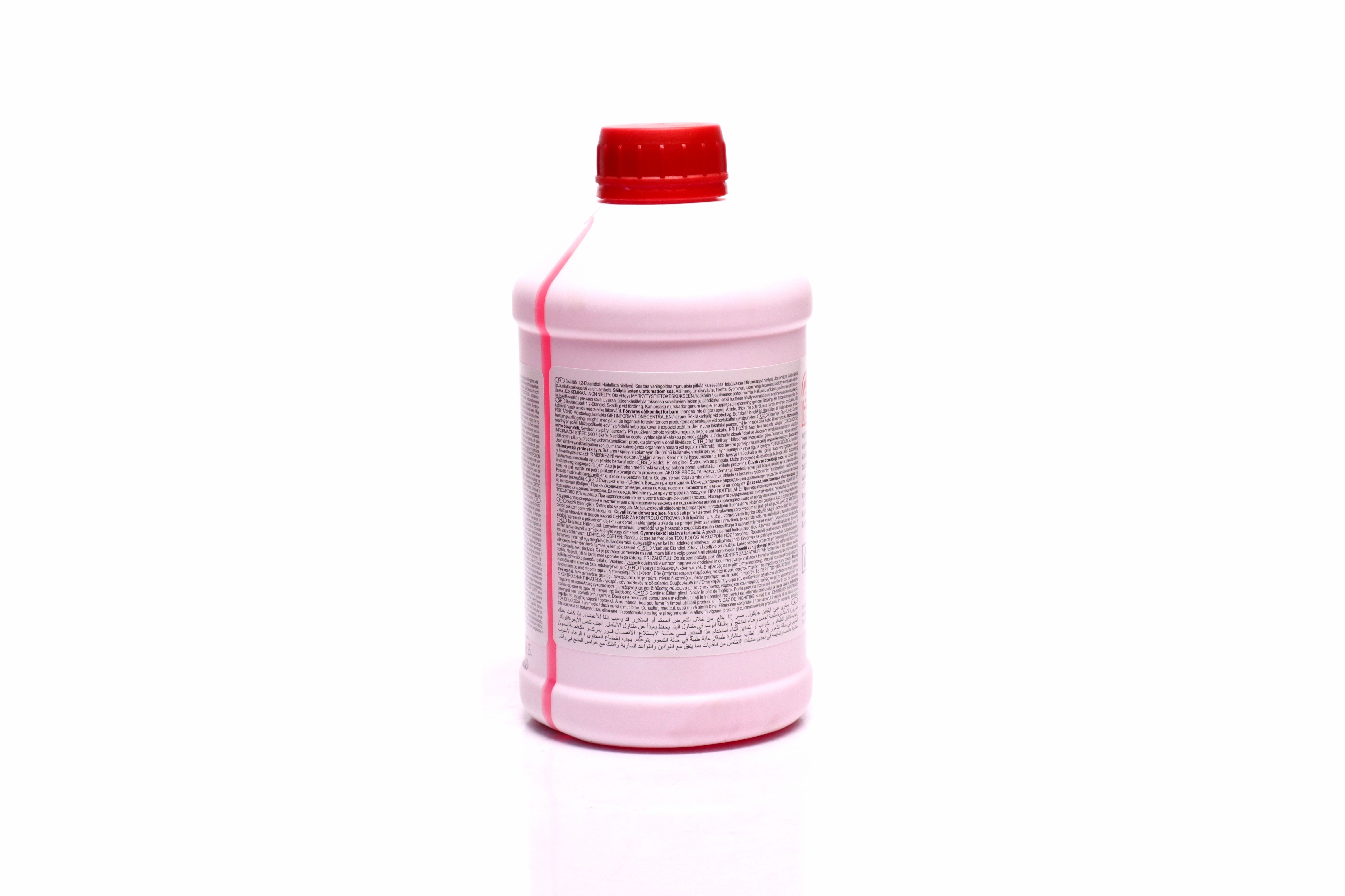 Зображення 5