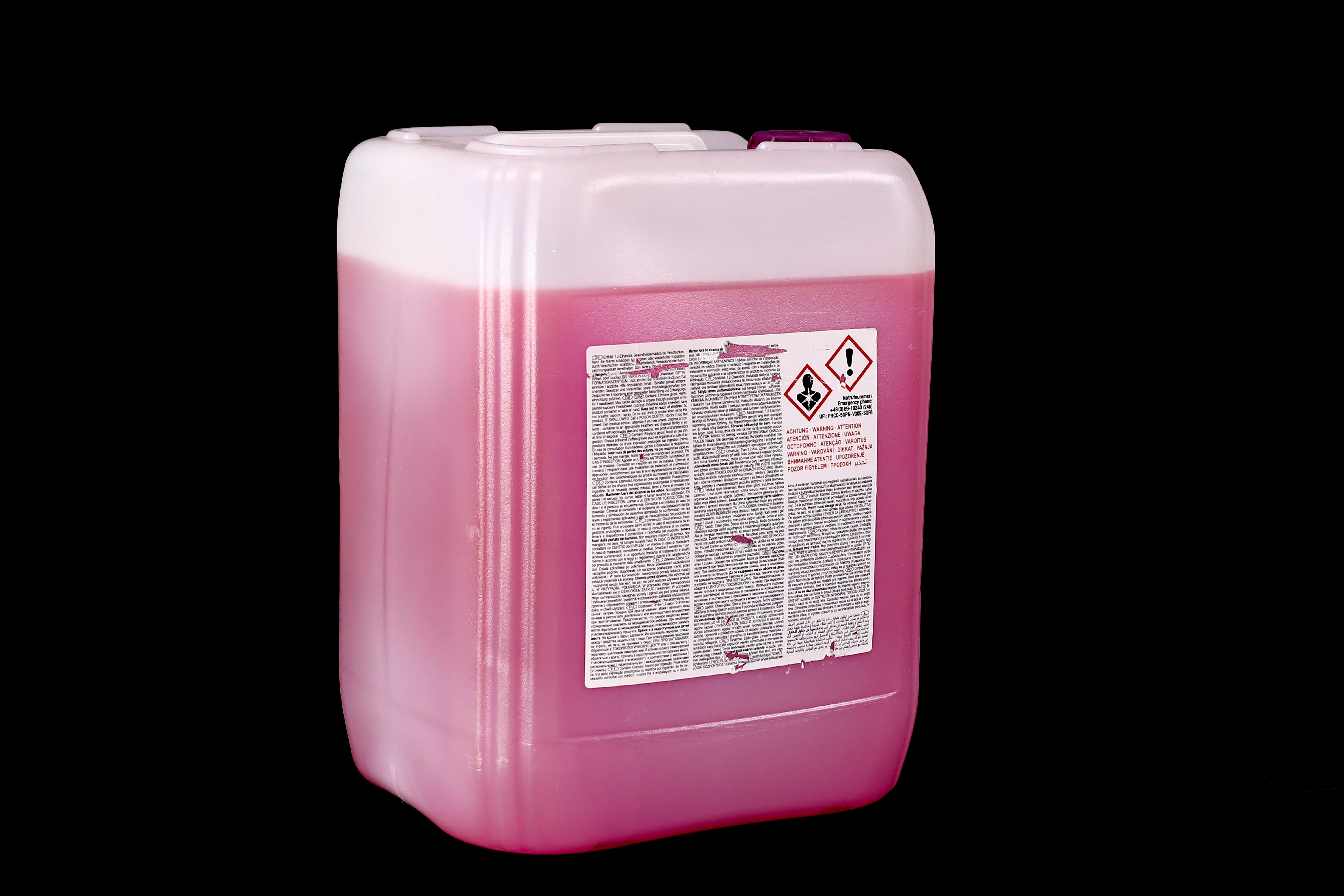 Изображение 5