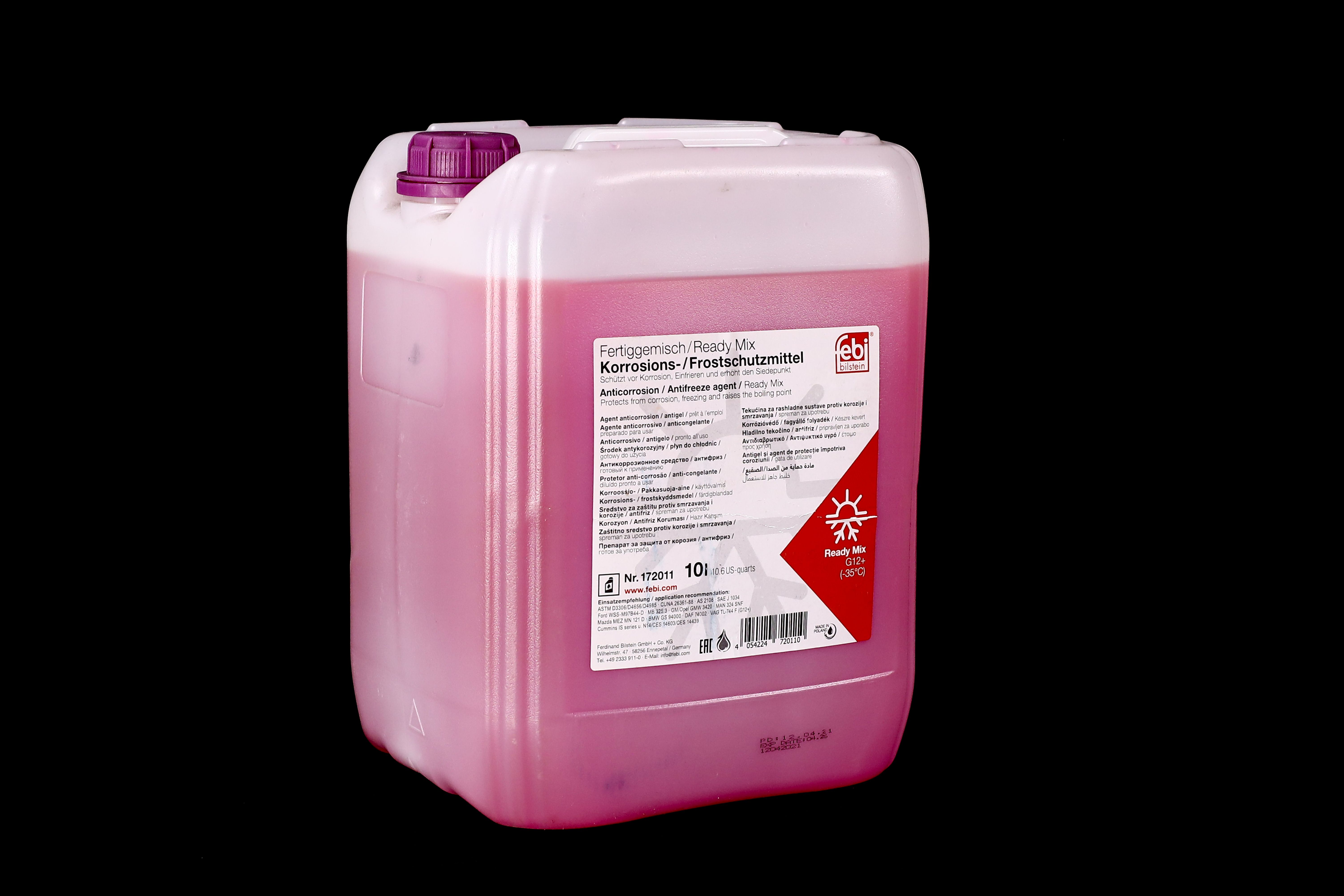 Изображение 7