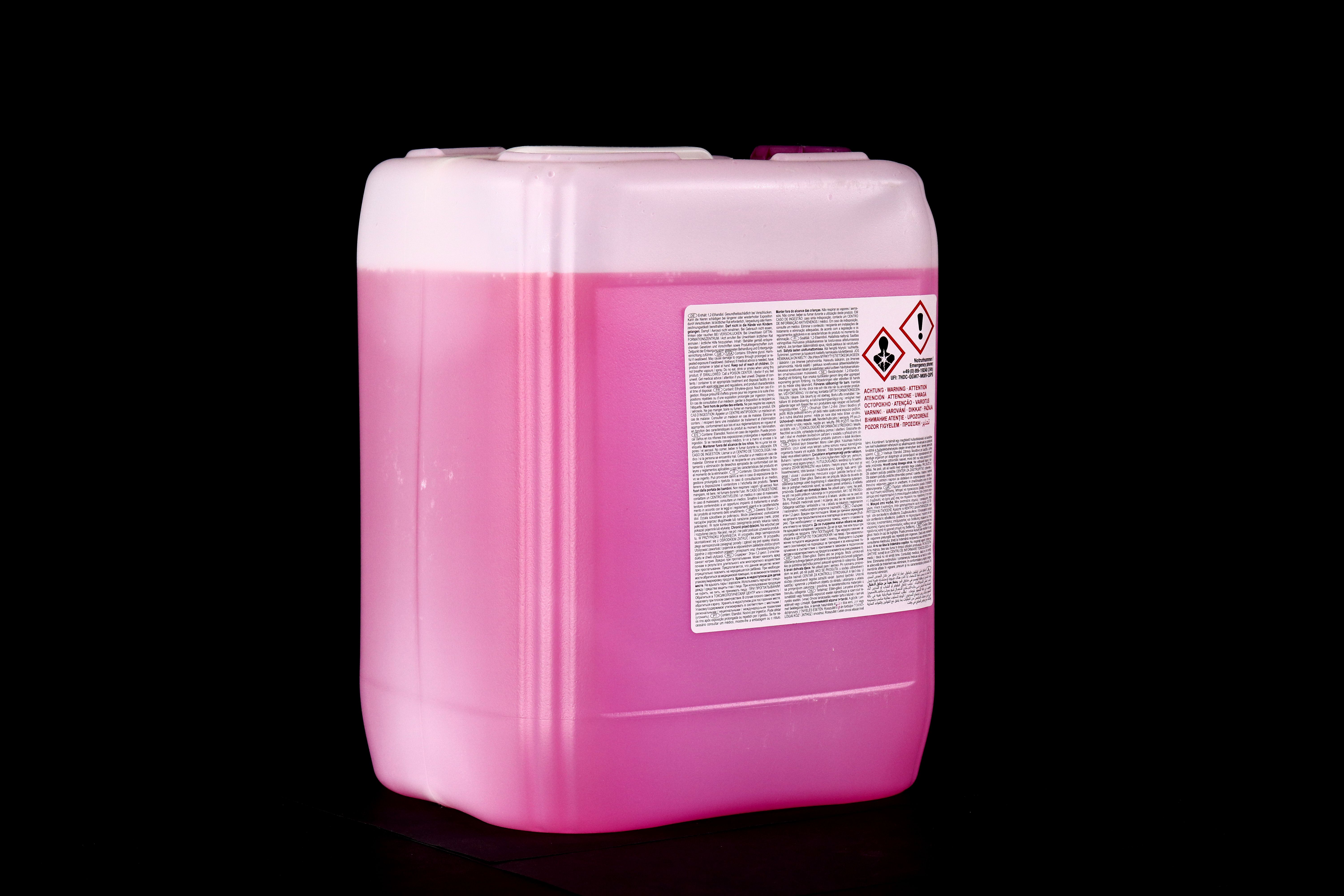 Зображення 5