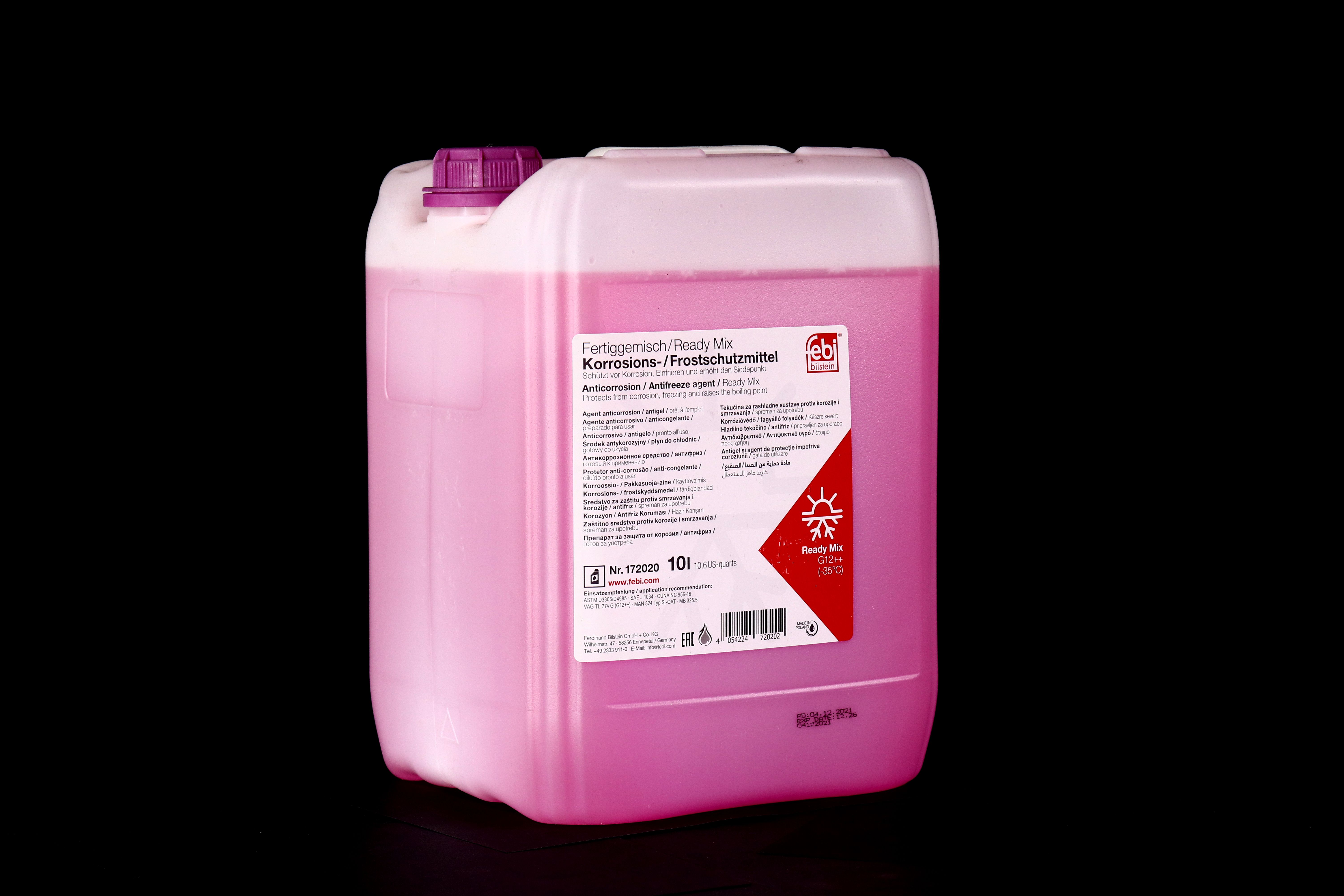 Зображення 7