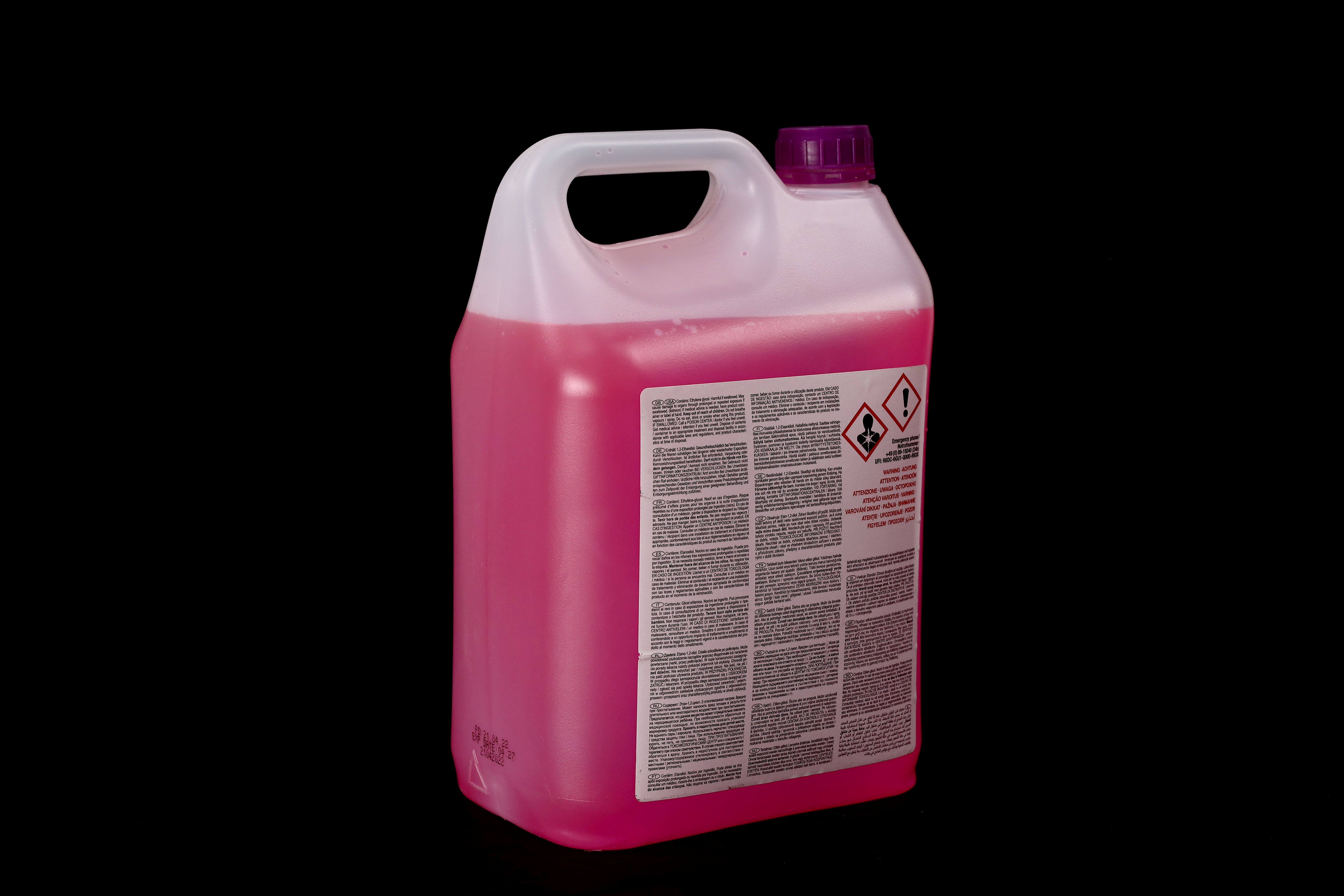 Зображення 4