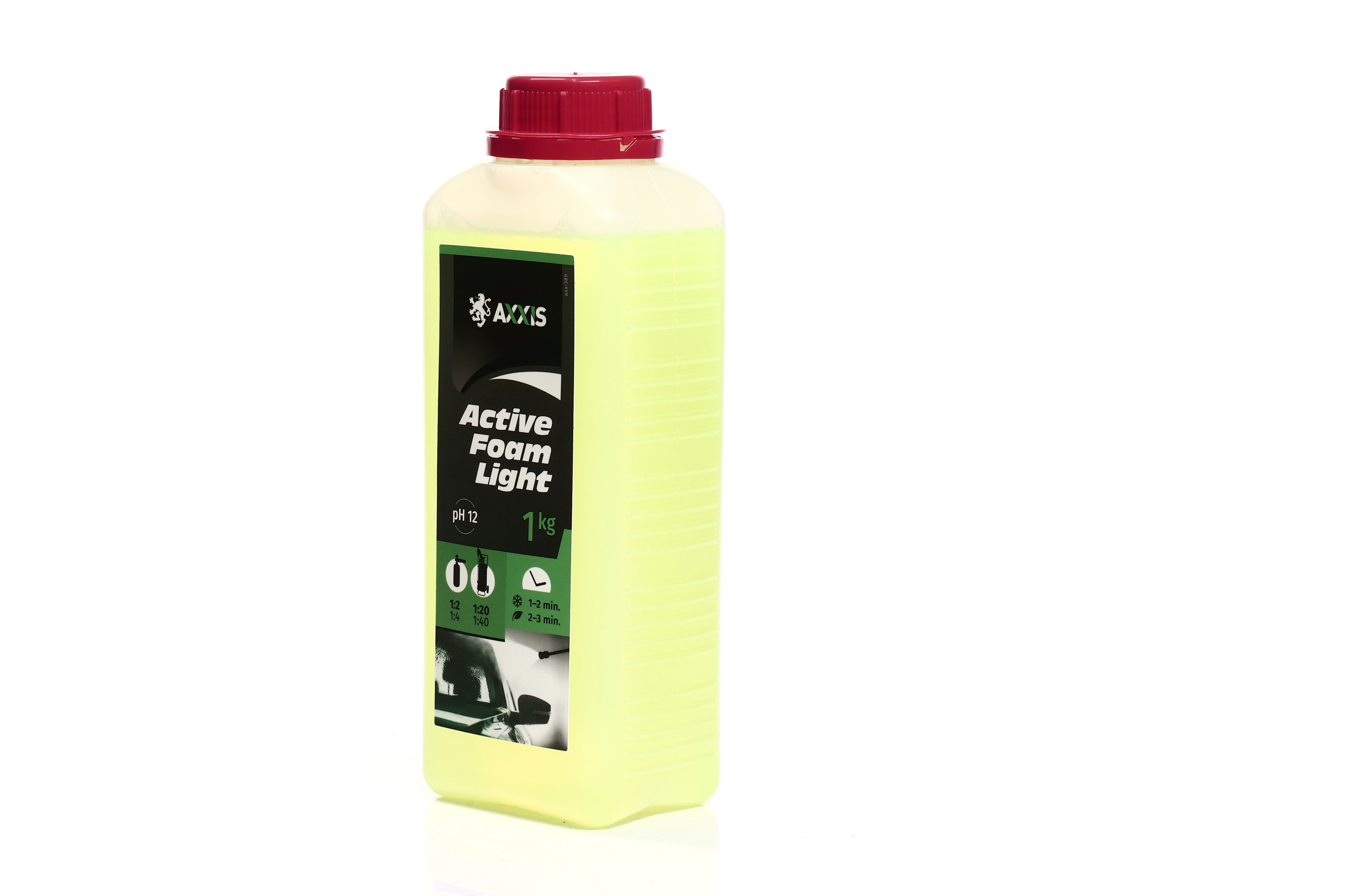 Зображення 2