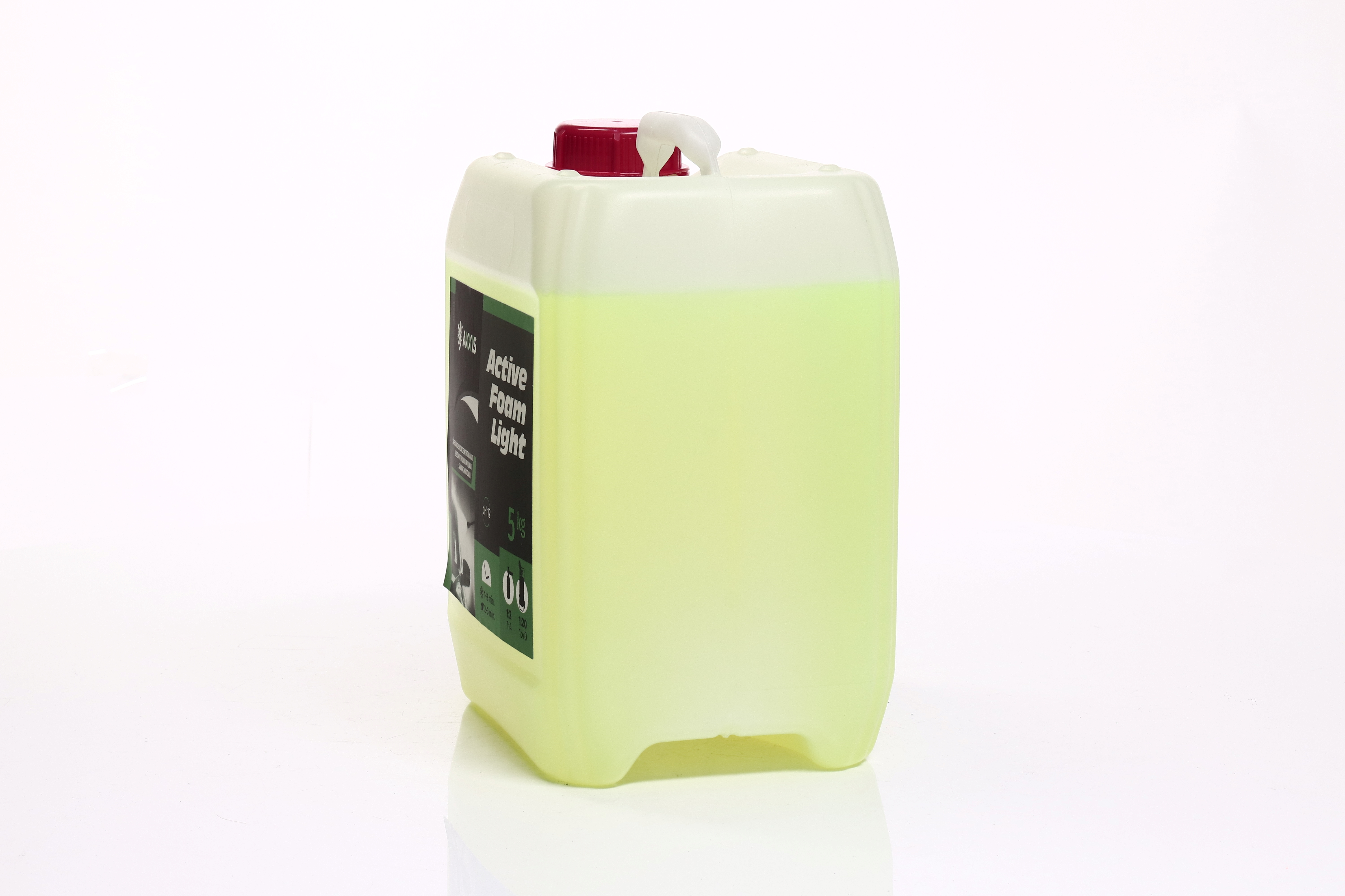 Зображення 3