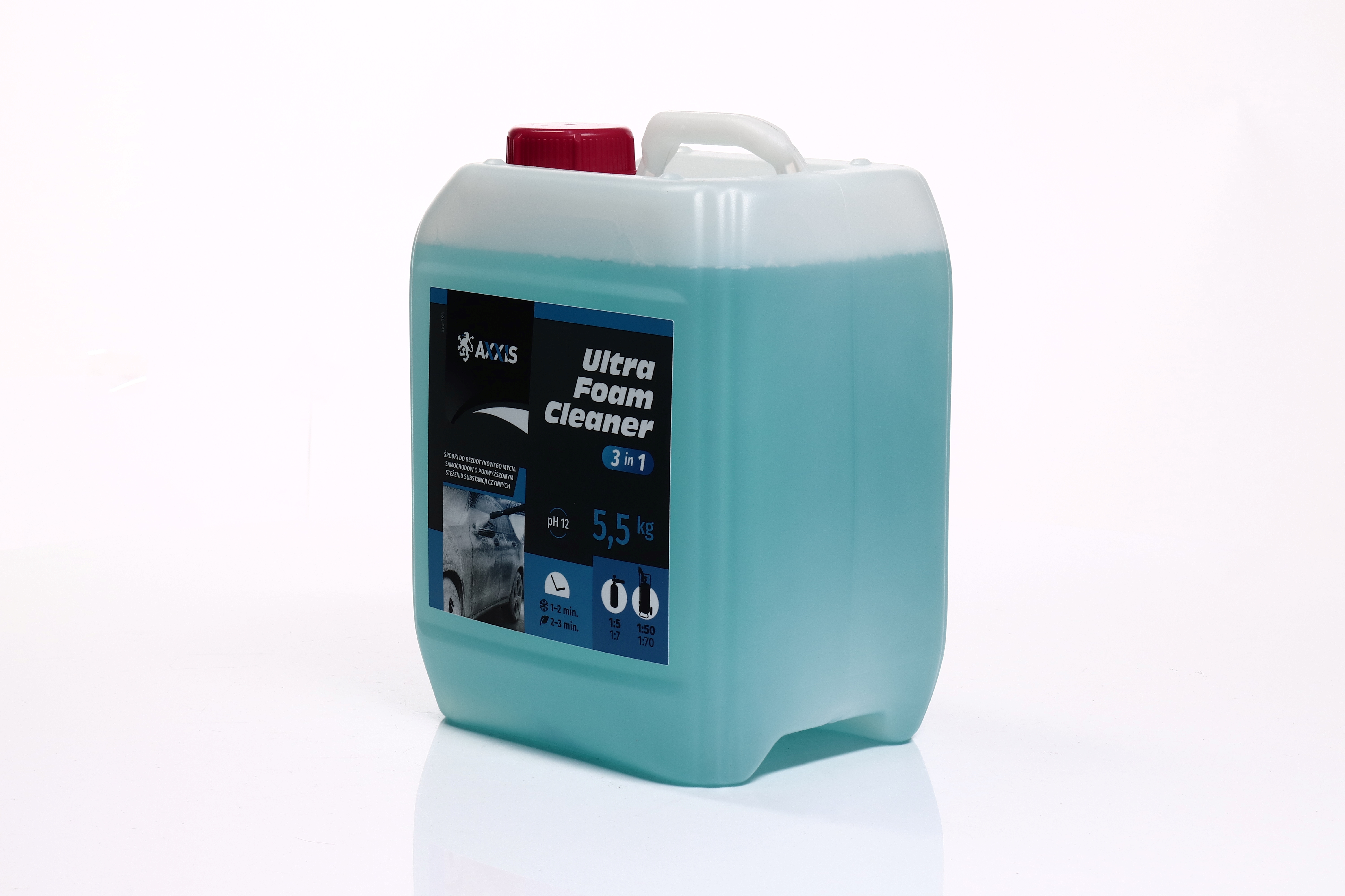 Зображення 2