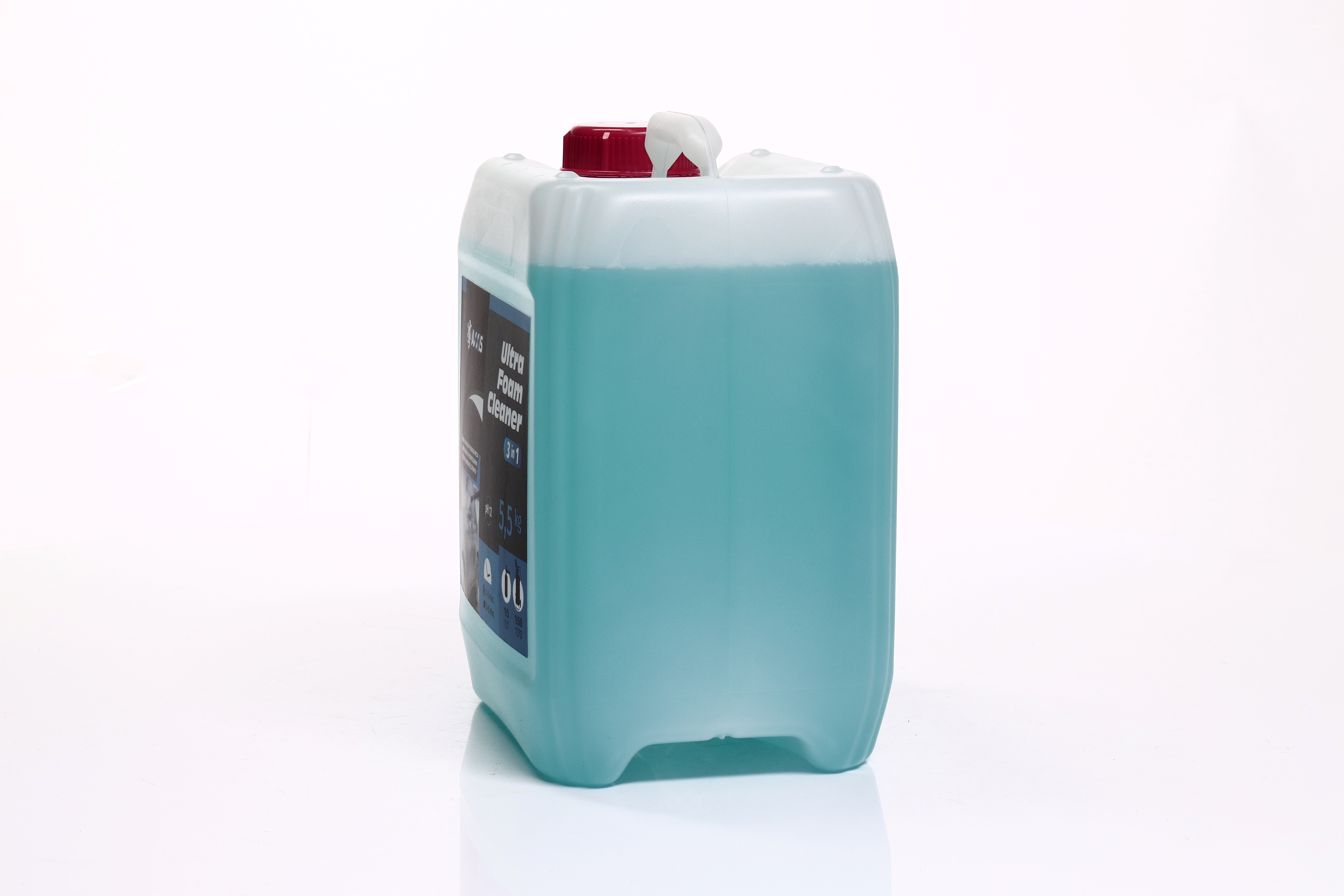 Зображення 3