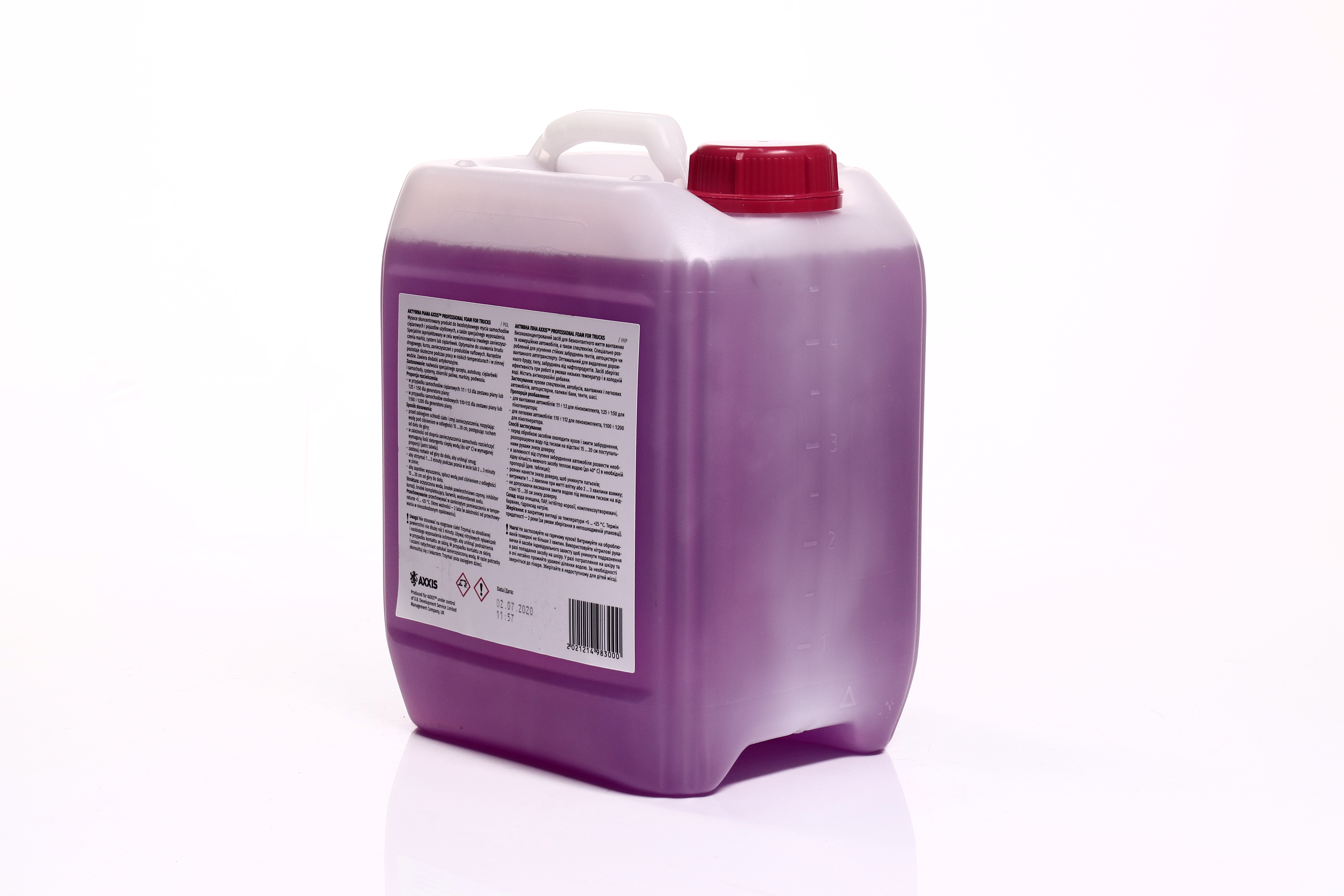 Зображення 5