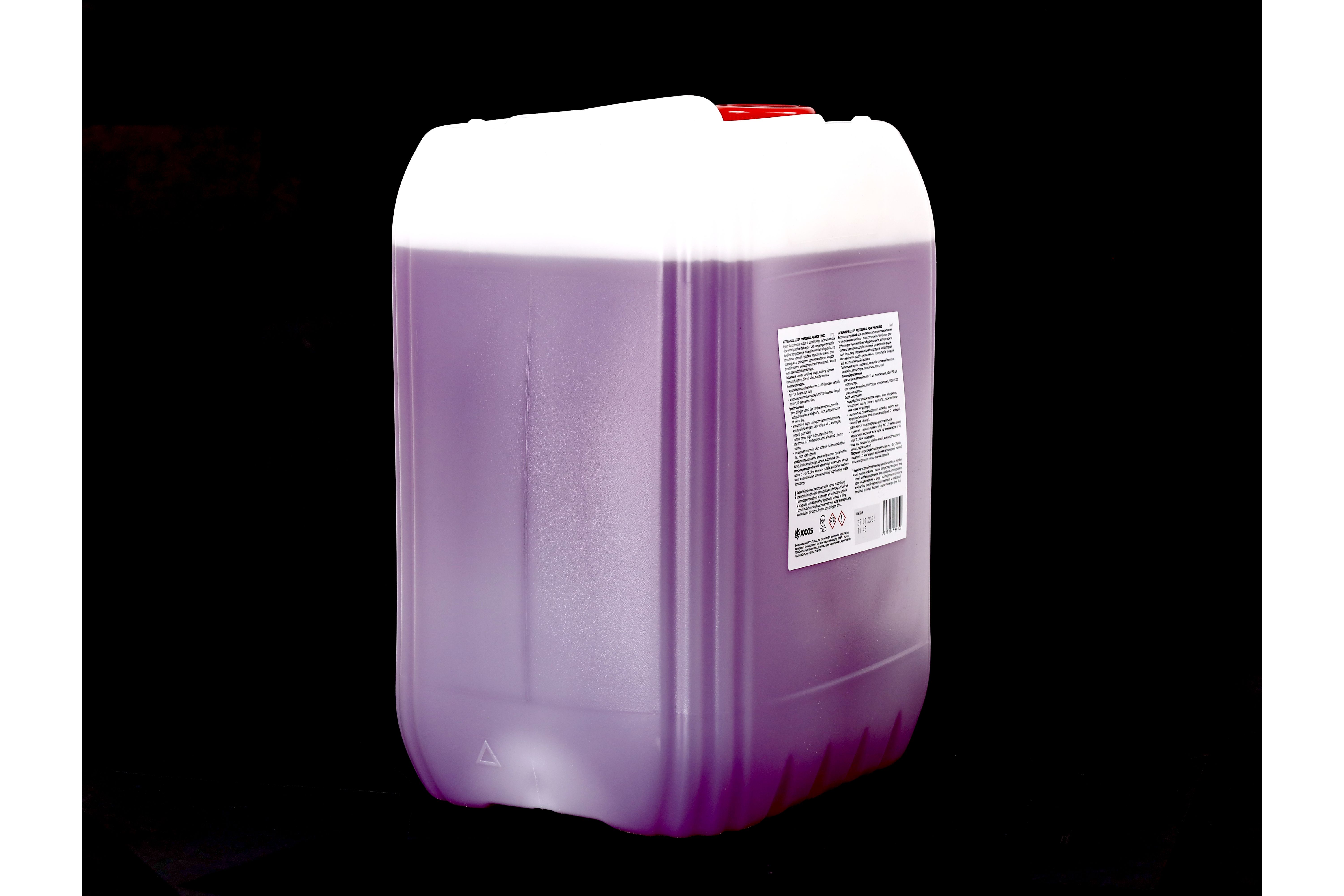 Зображення 3