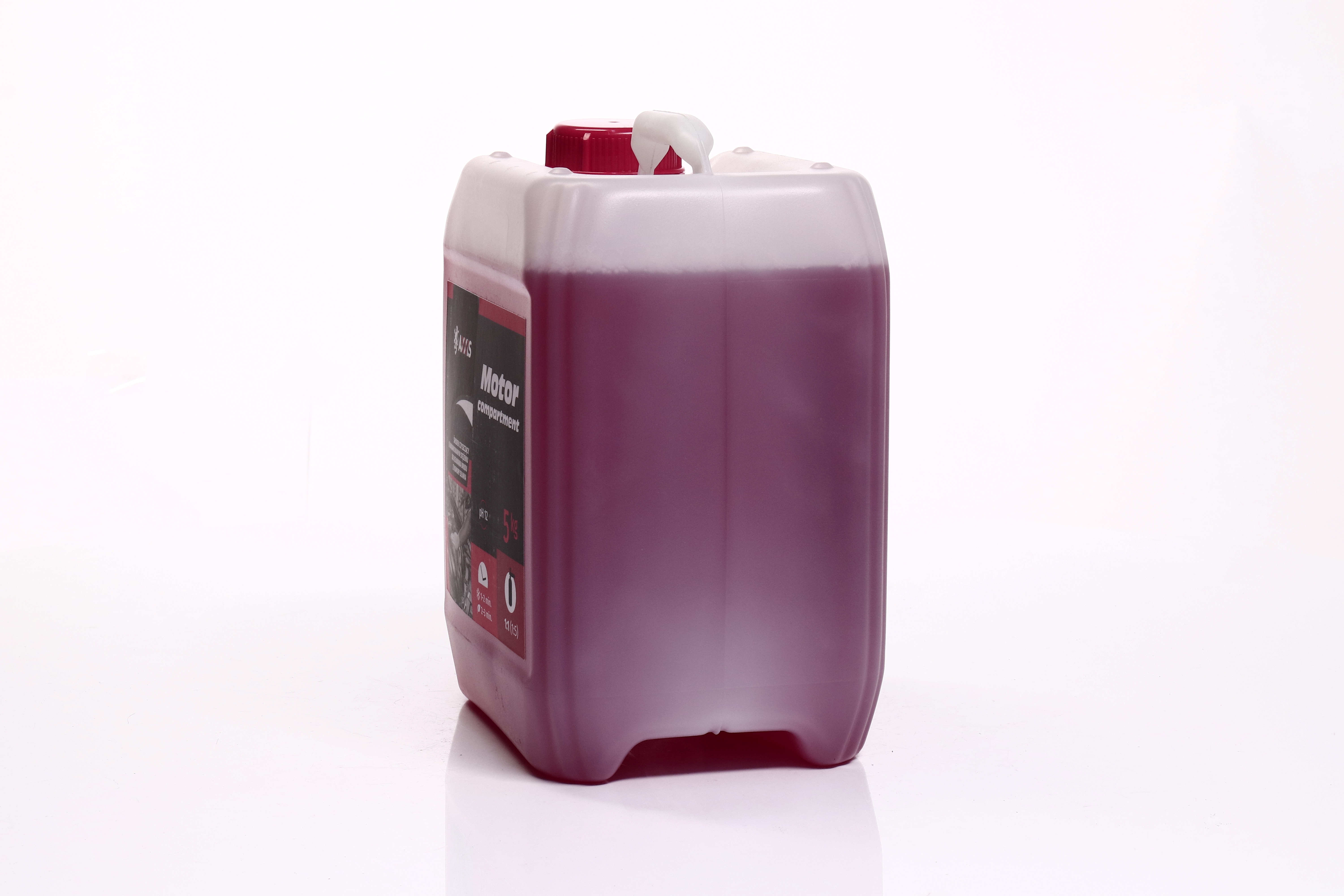 Зображення 3