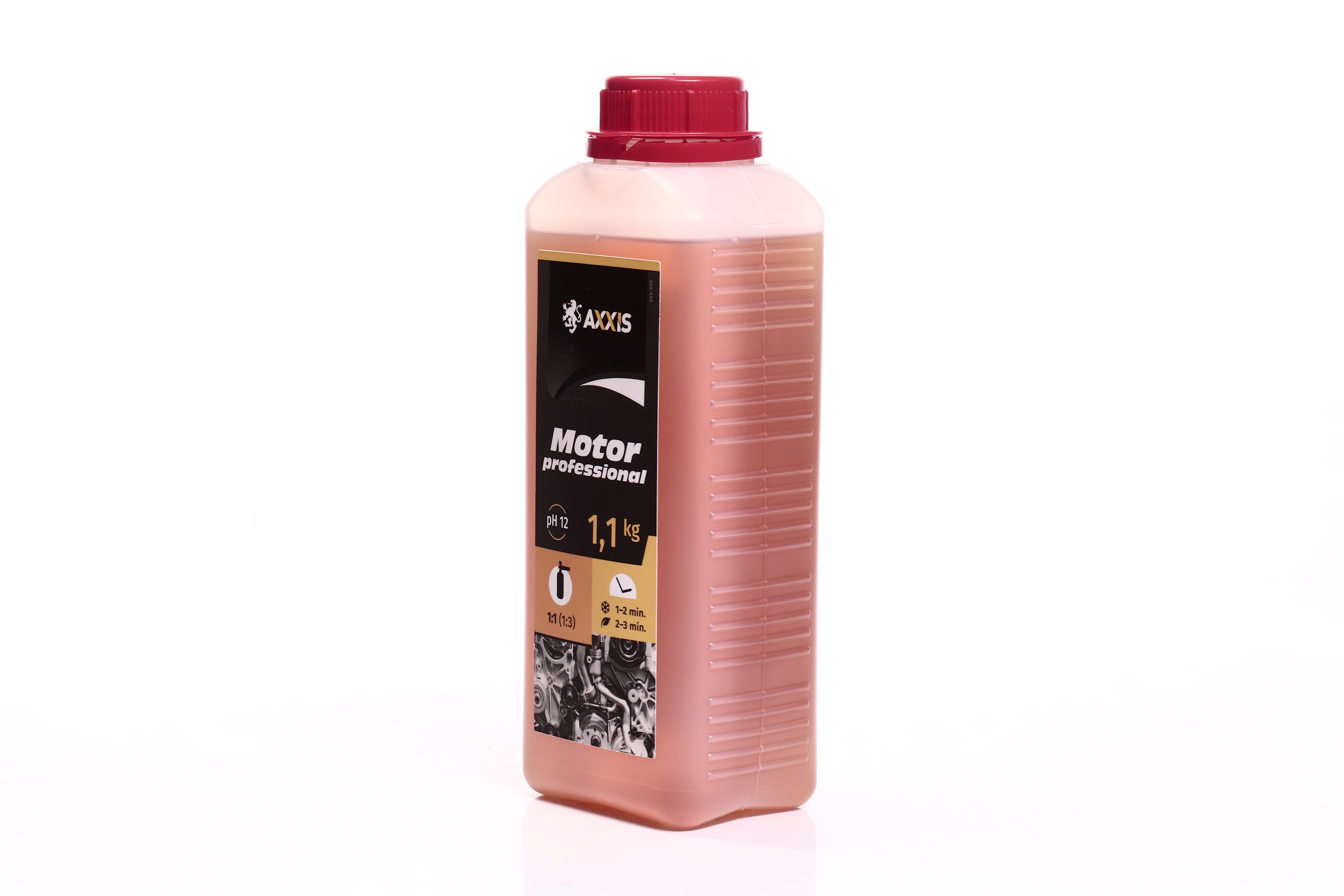 Зображення 2