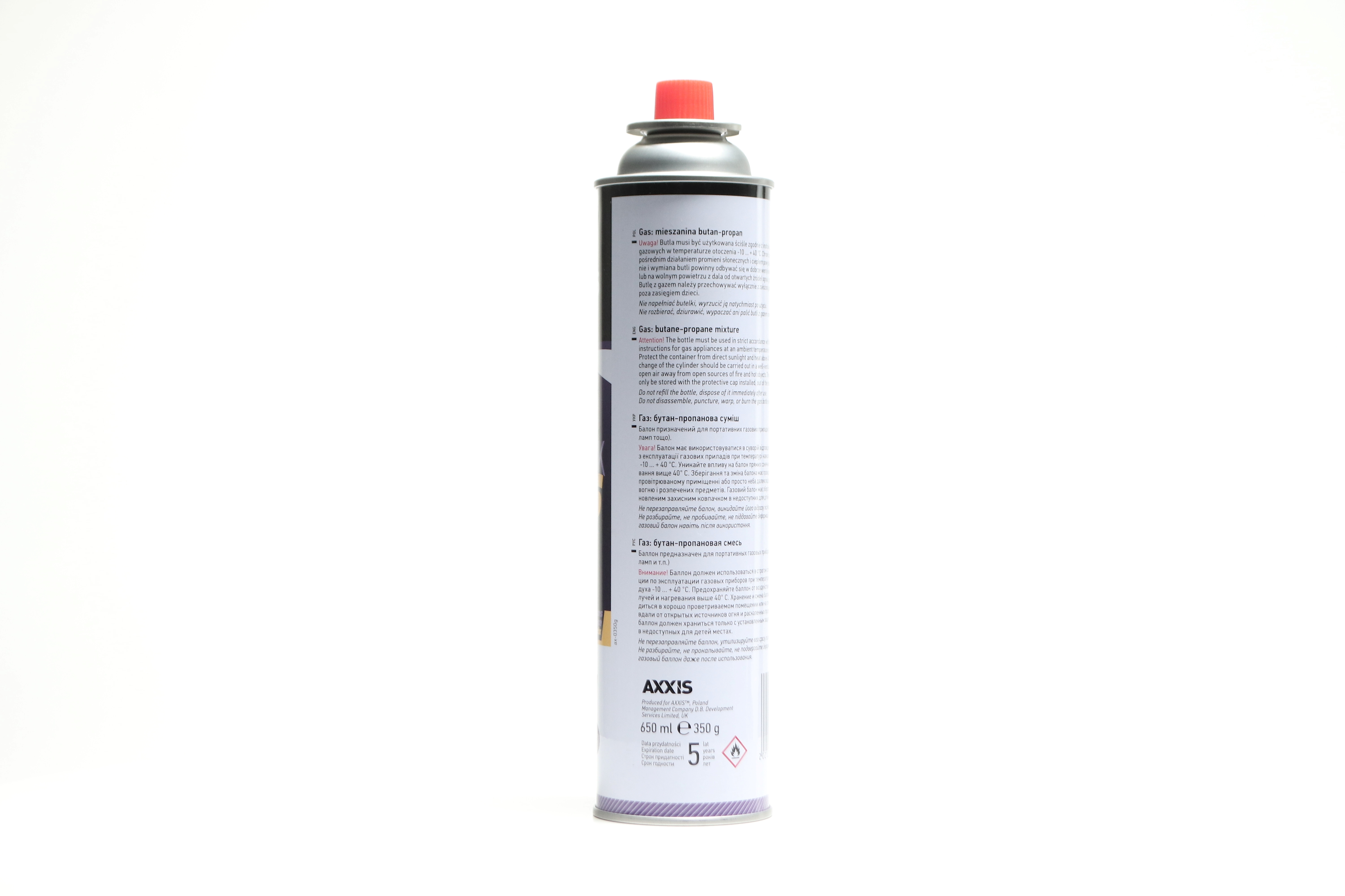 Зображення 3