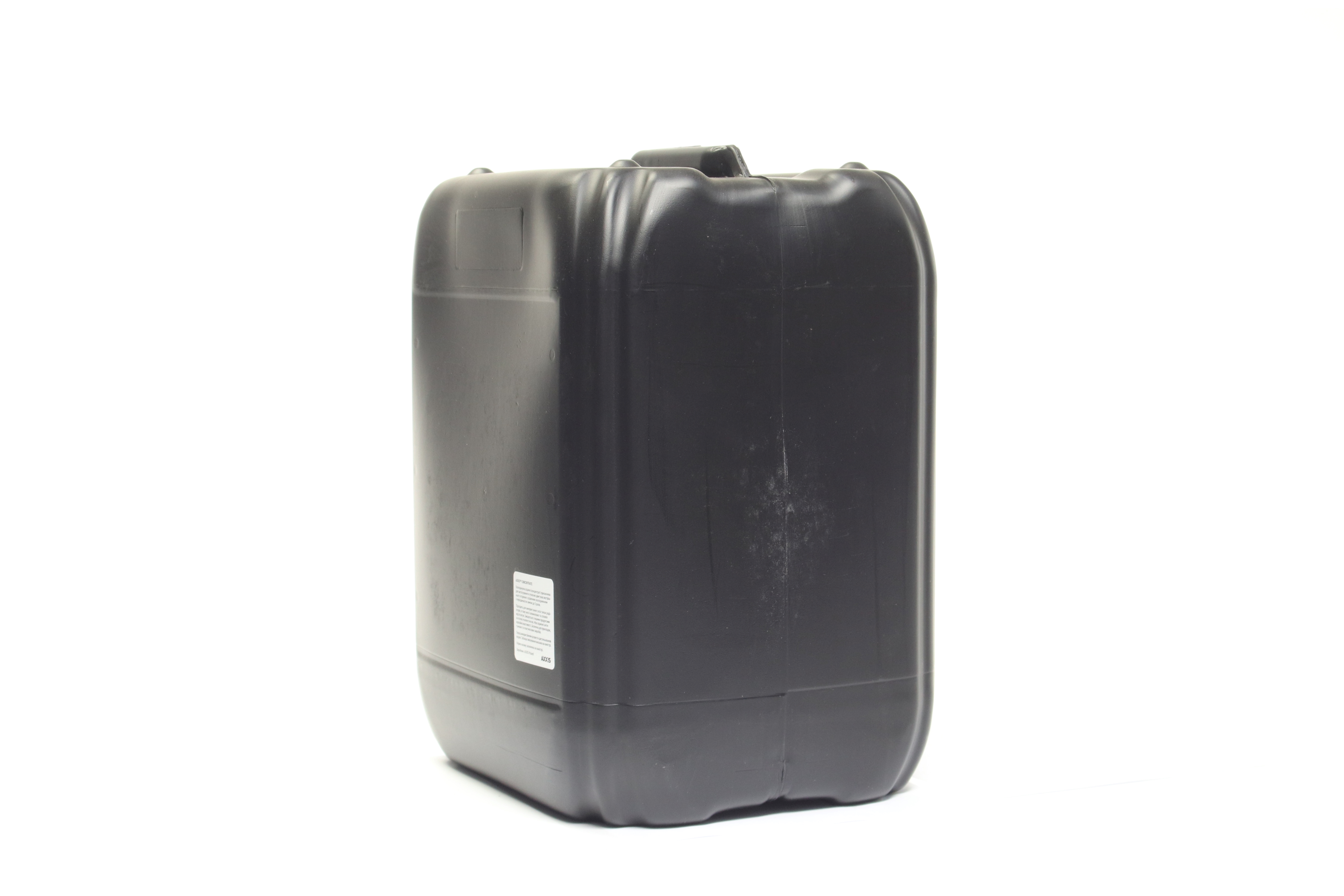 Изображение 5