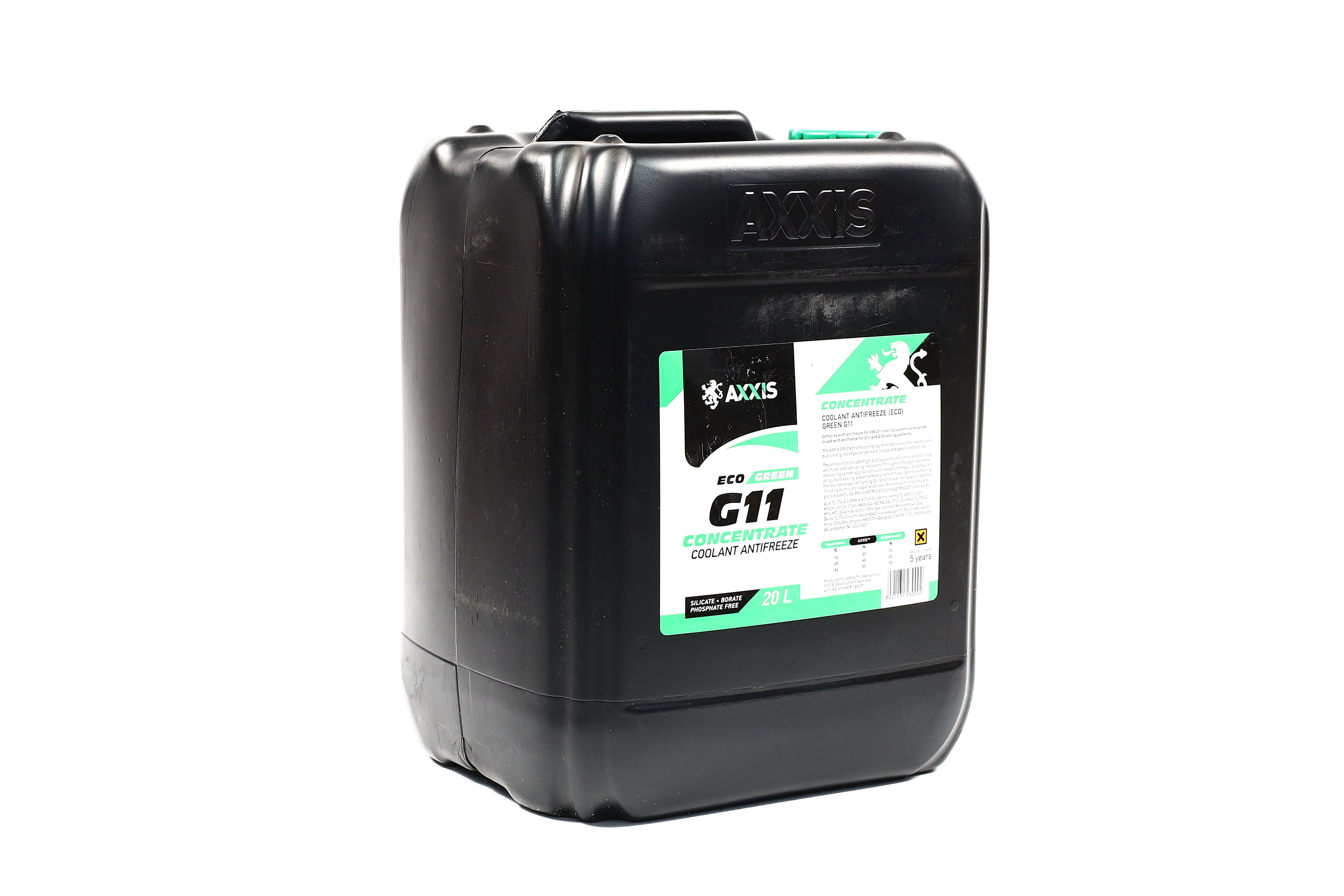 Изображение 6