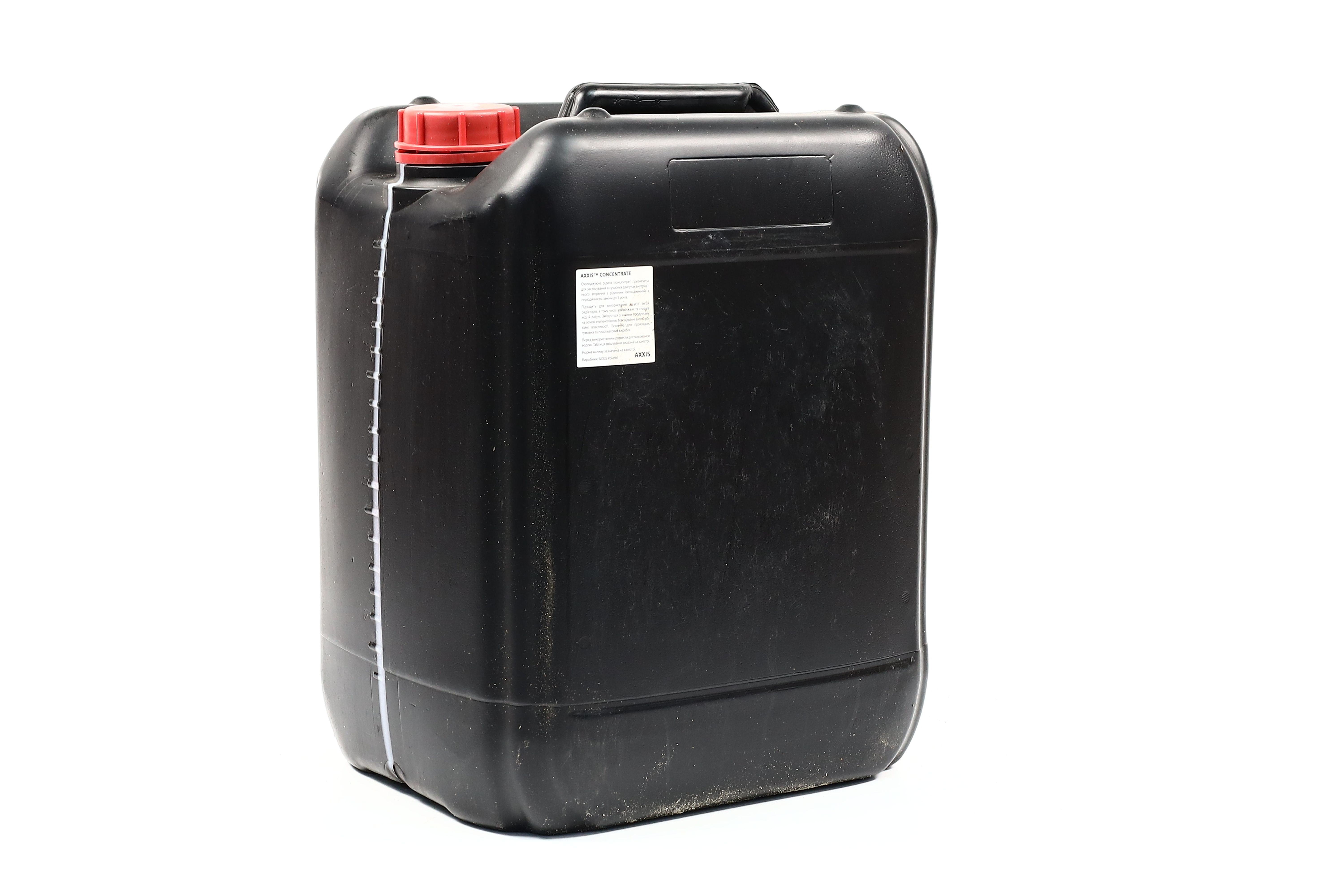 Зображення 4