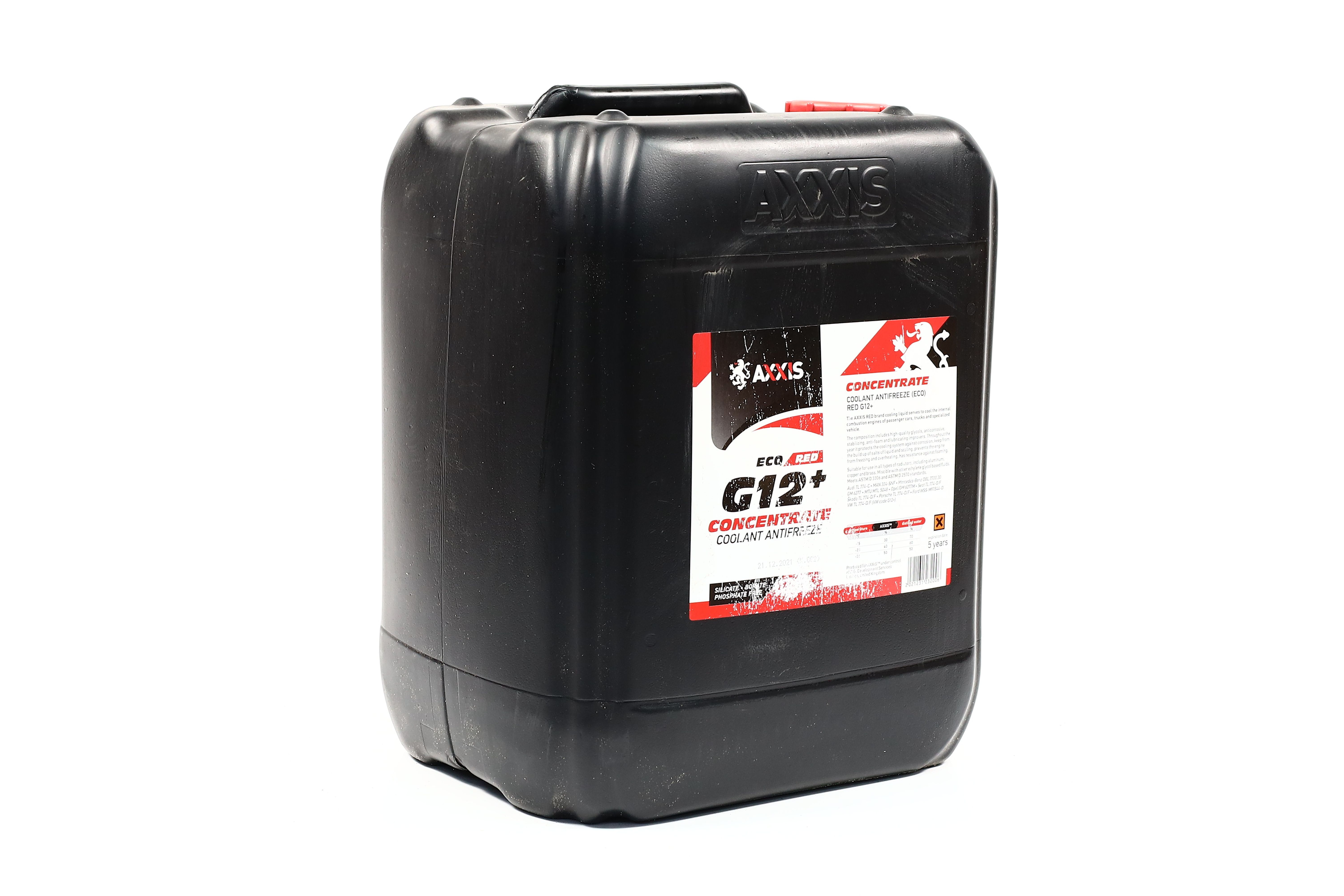 Зображення 6