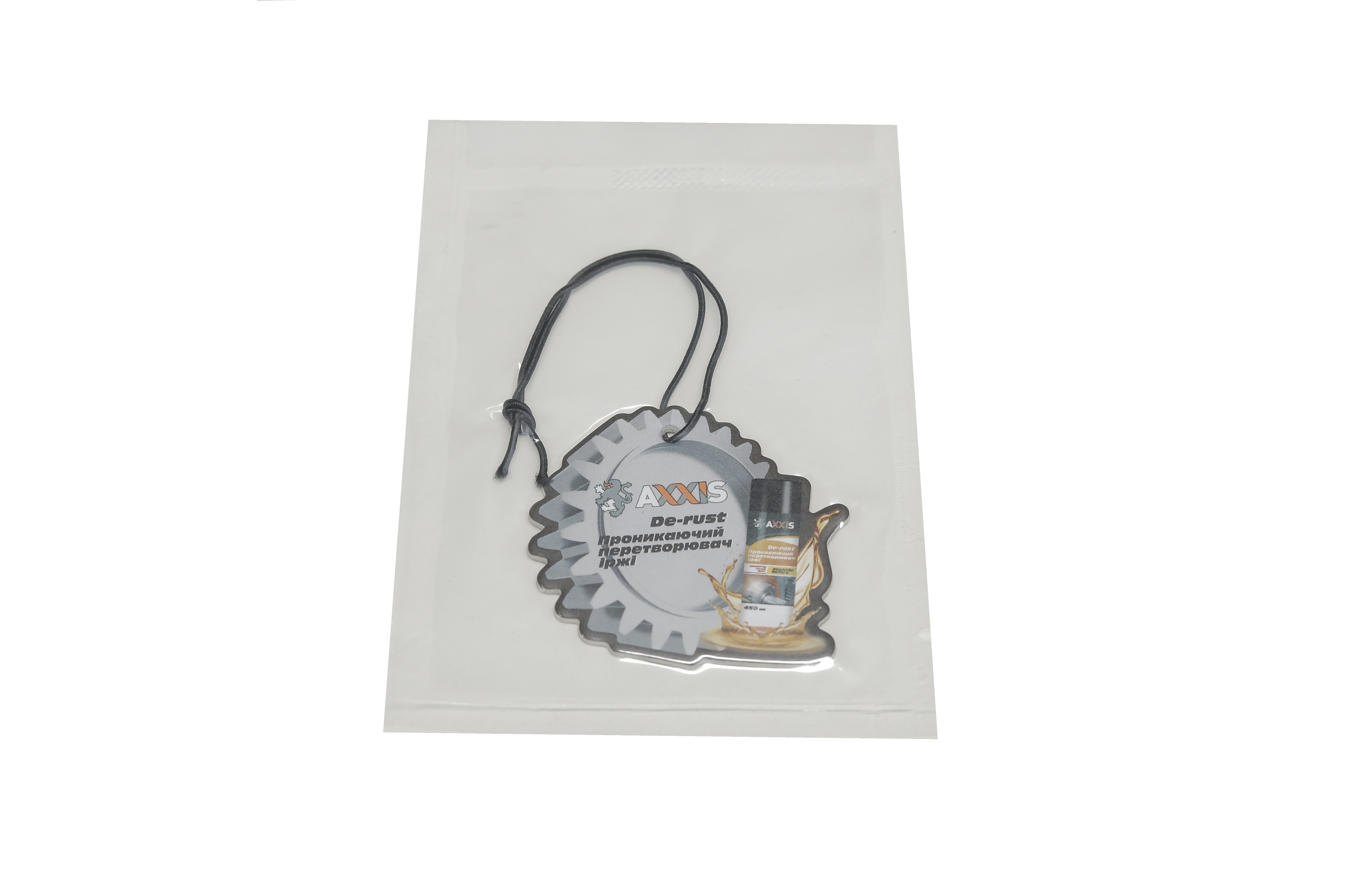 Зображення 1