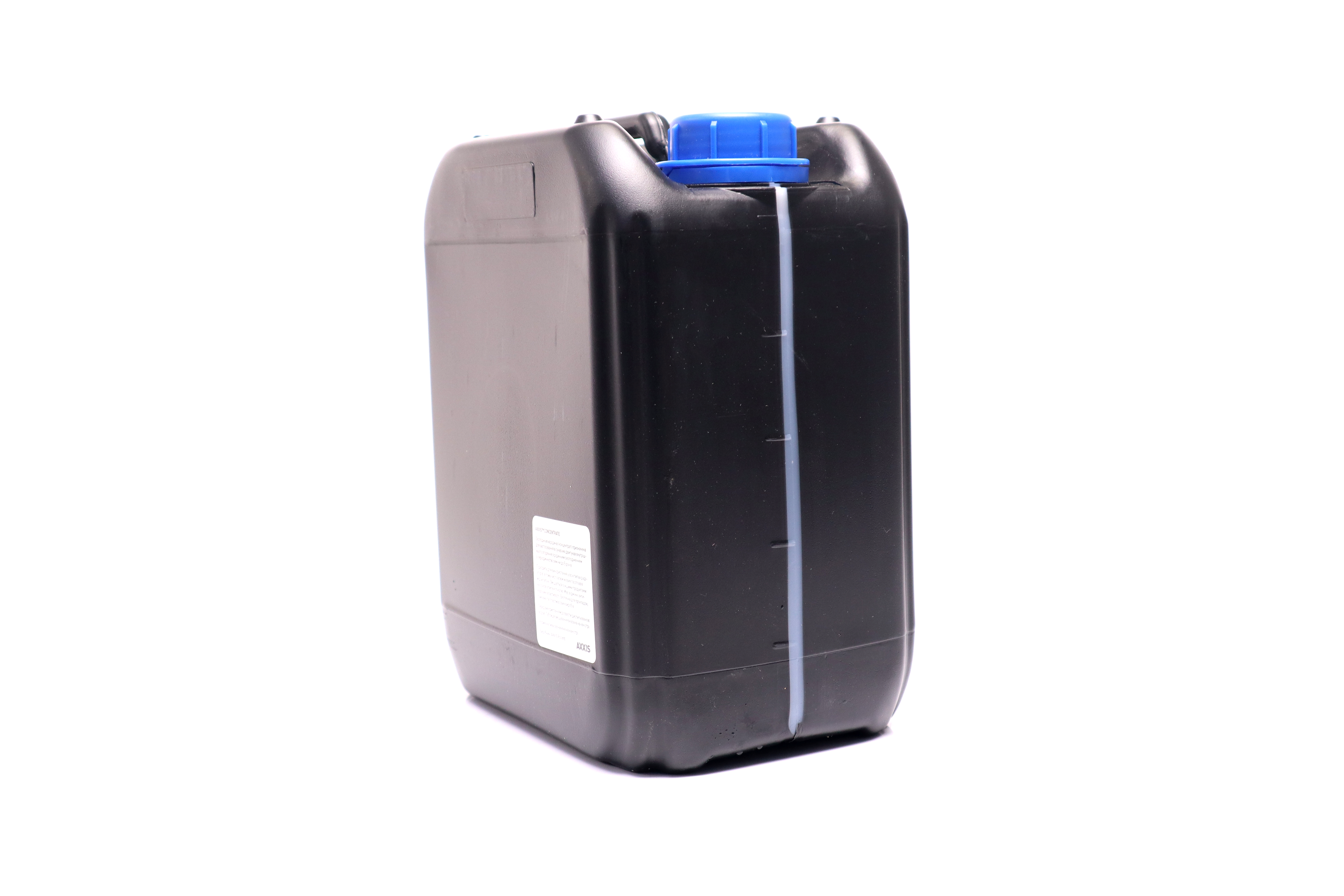 Изображение 5