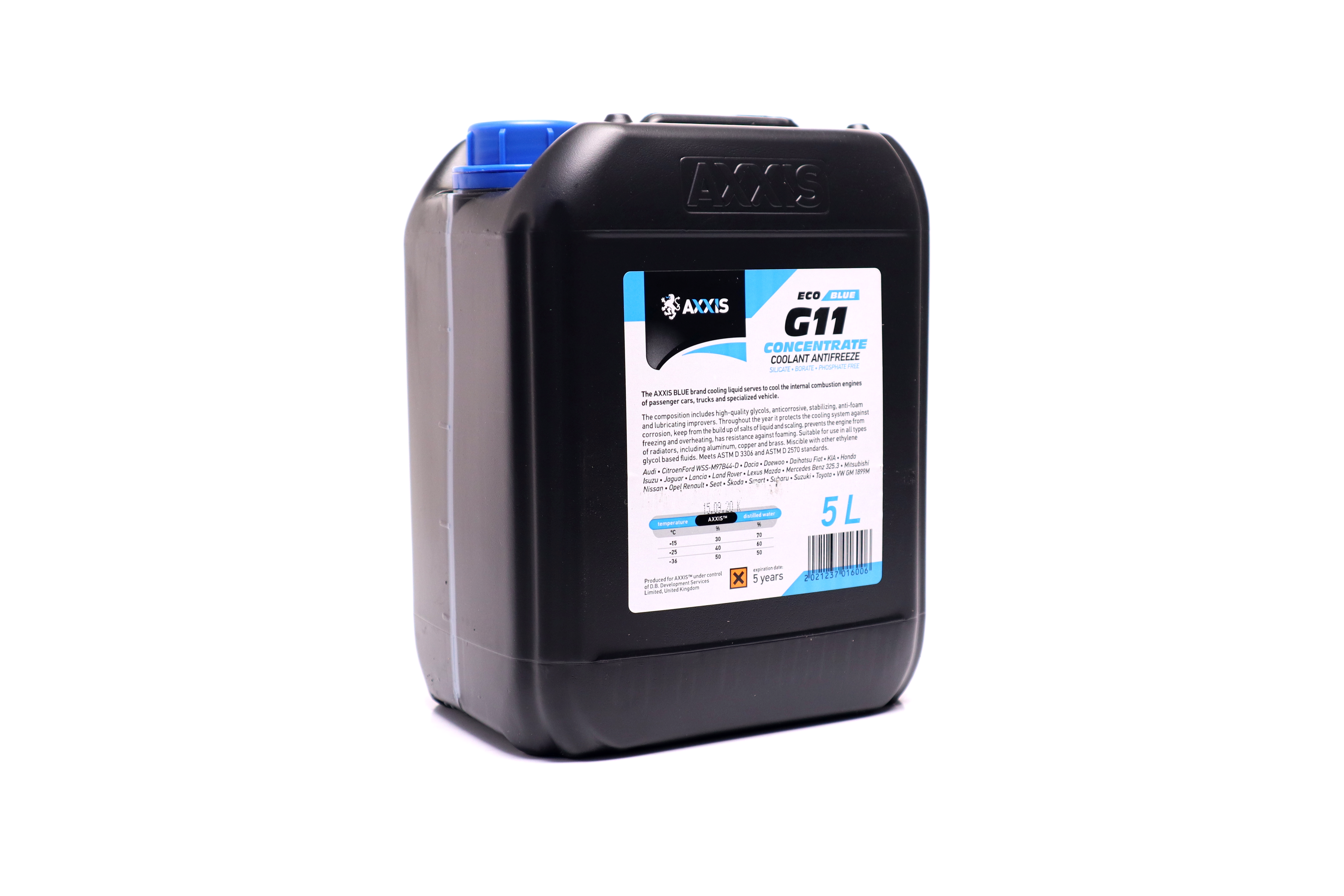 Изображение 6