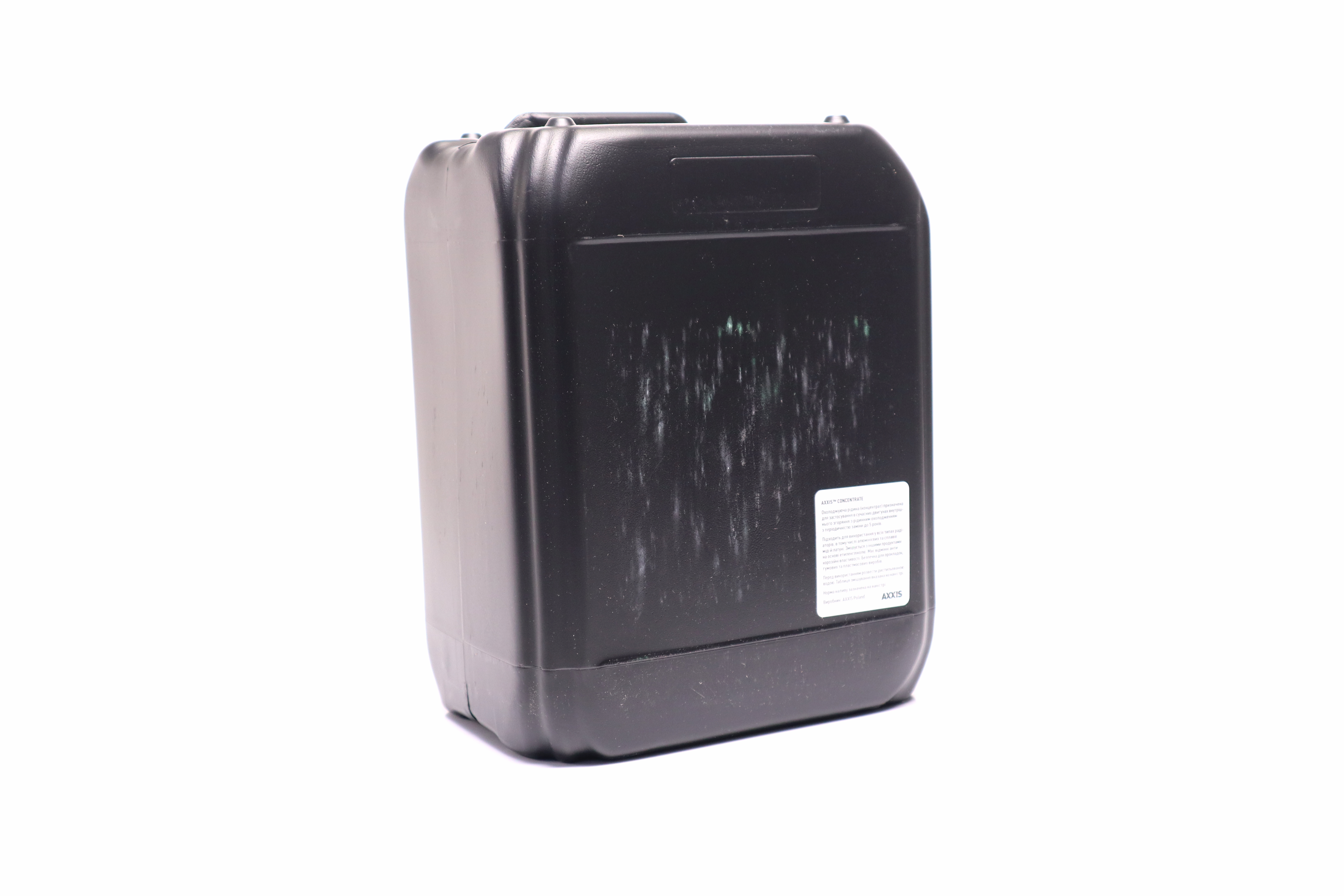 Изображение 4