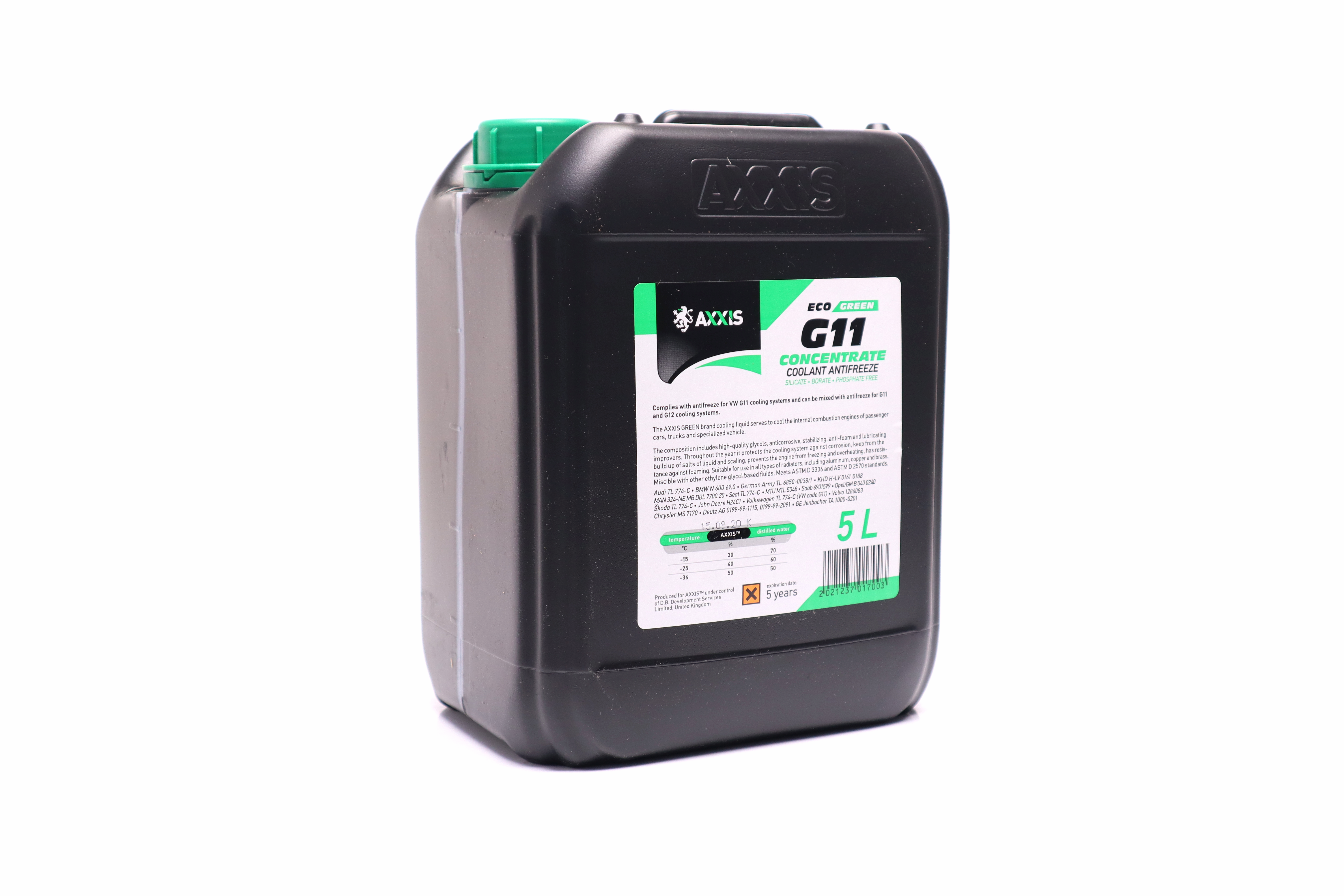 Изображение 6