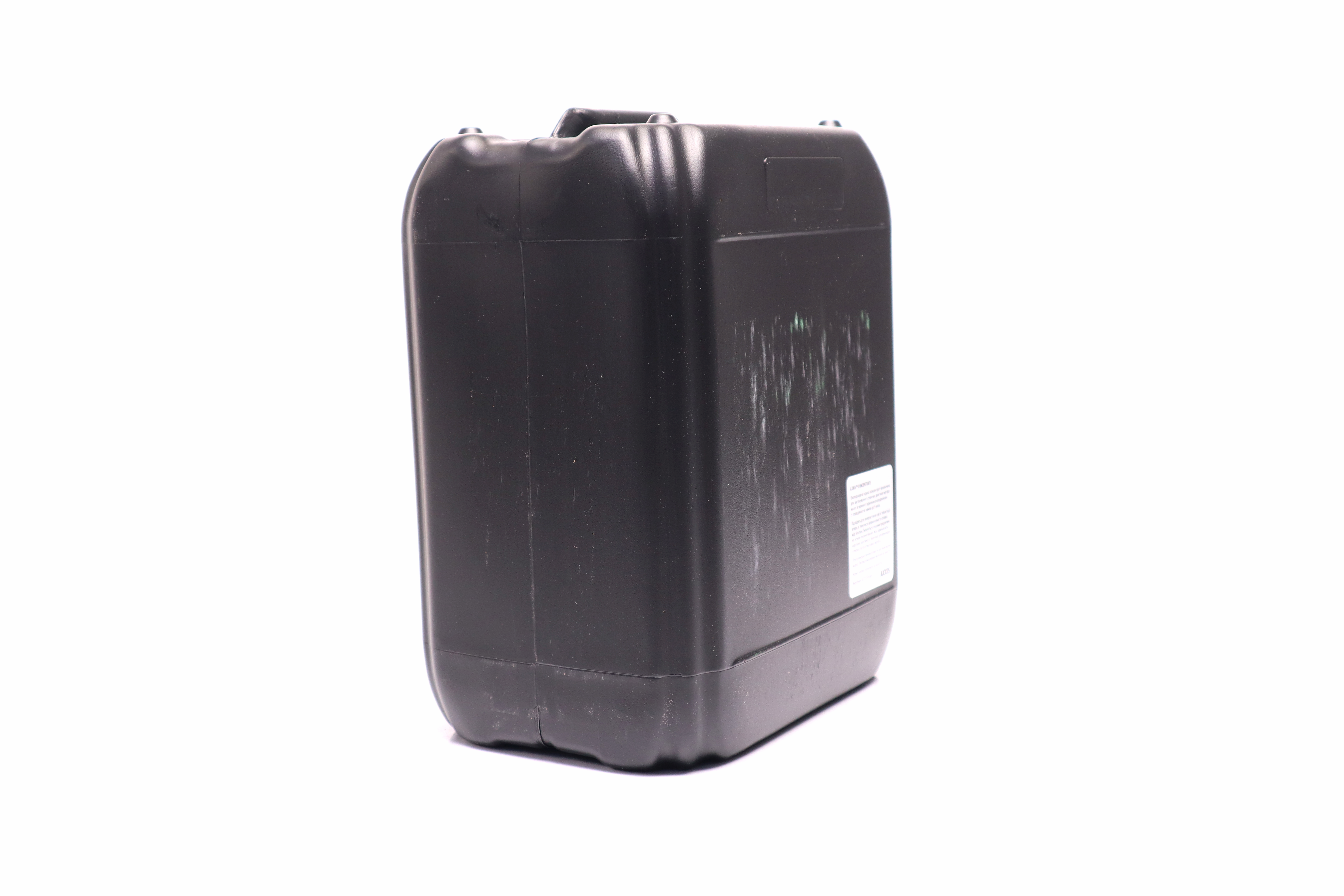 Изображение 3