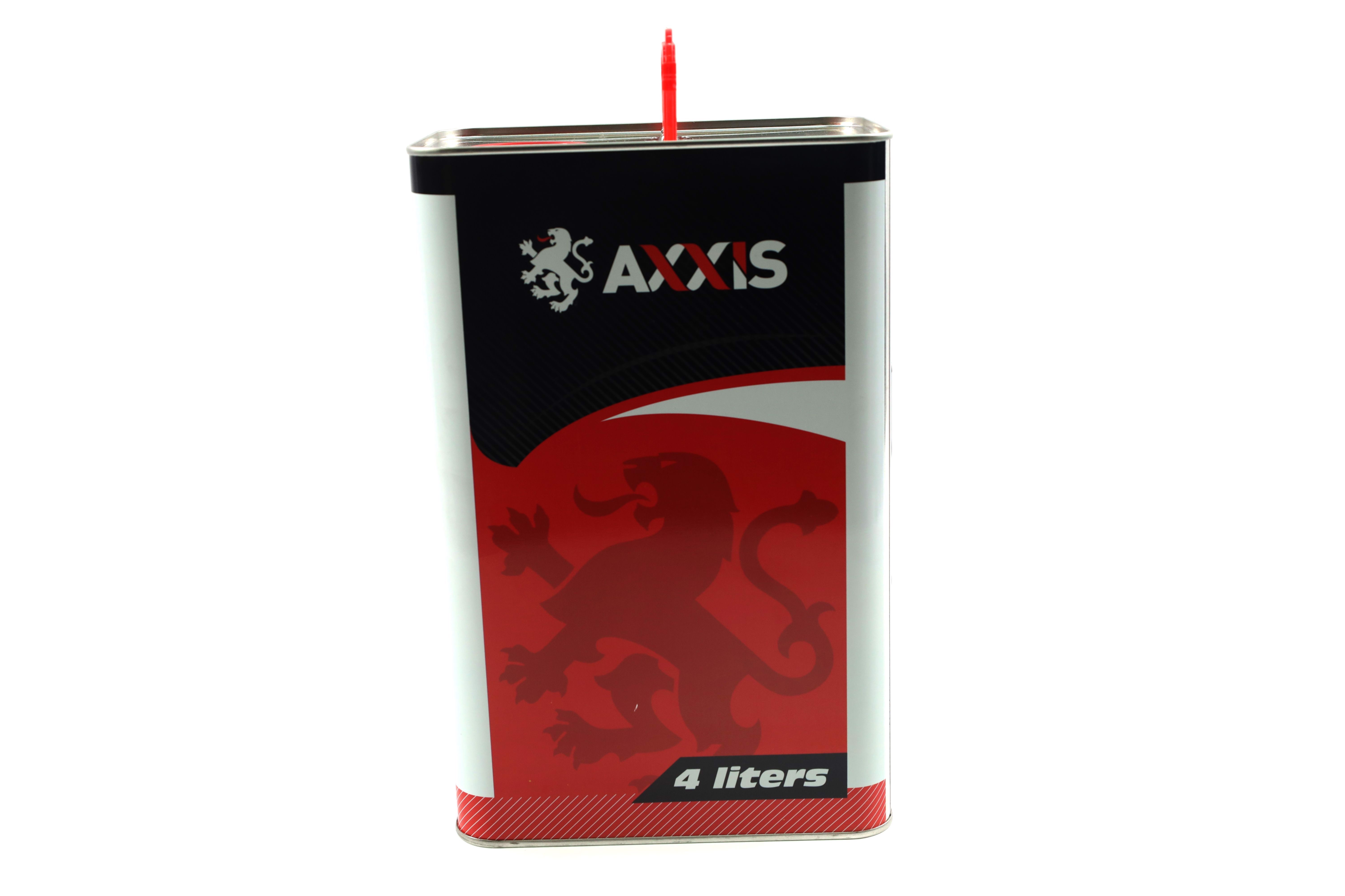 Зображення 7