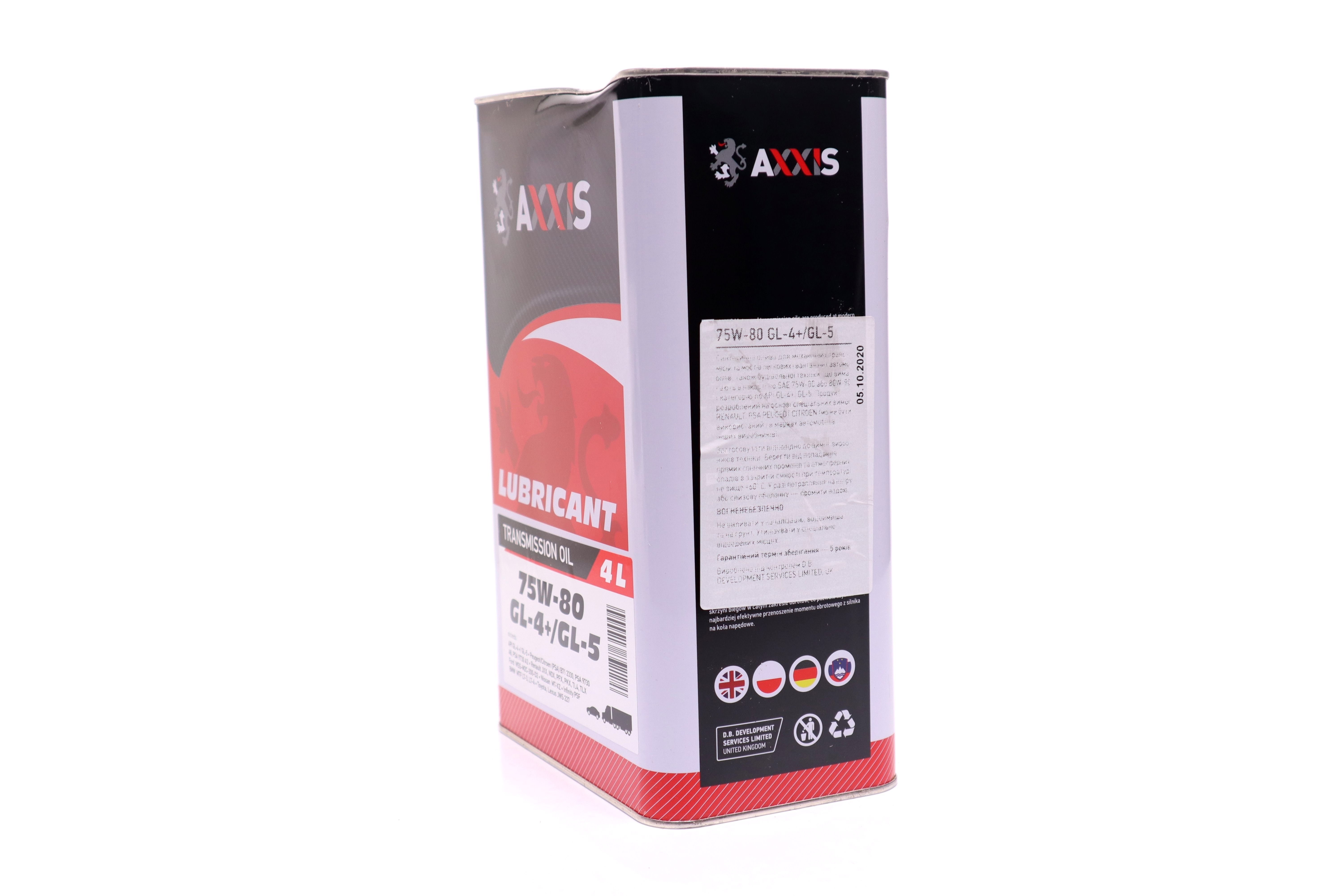 Зображення 4