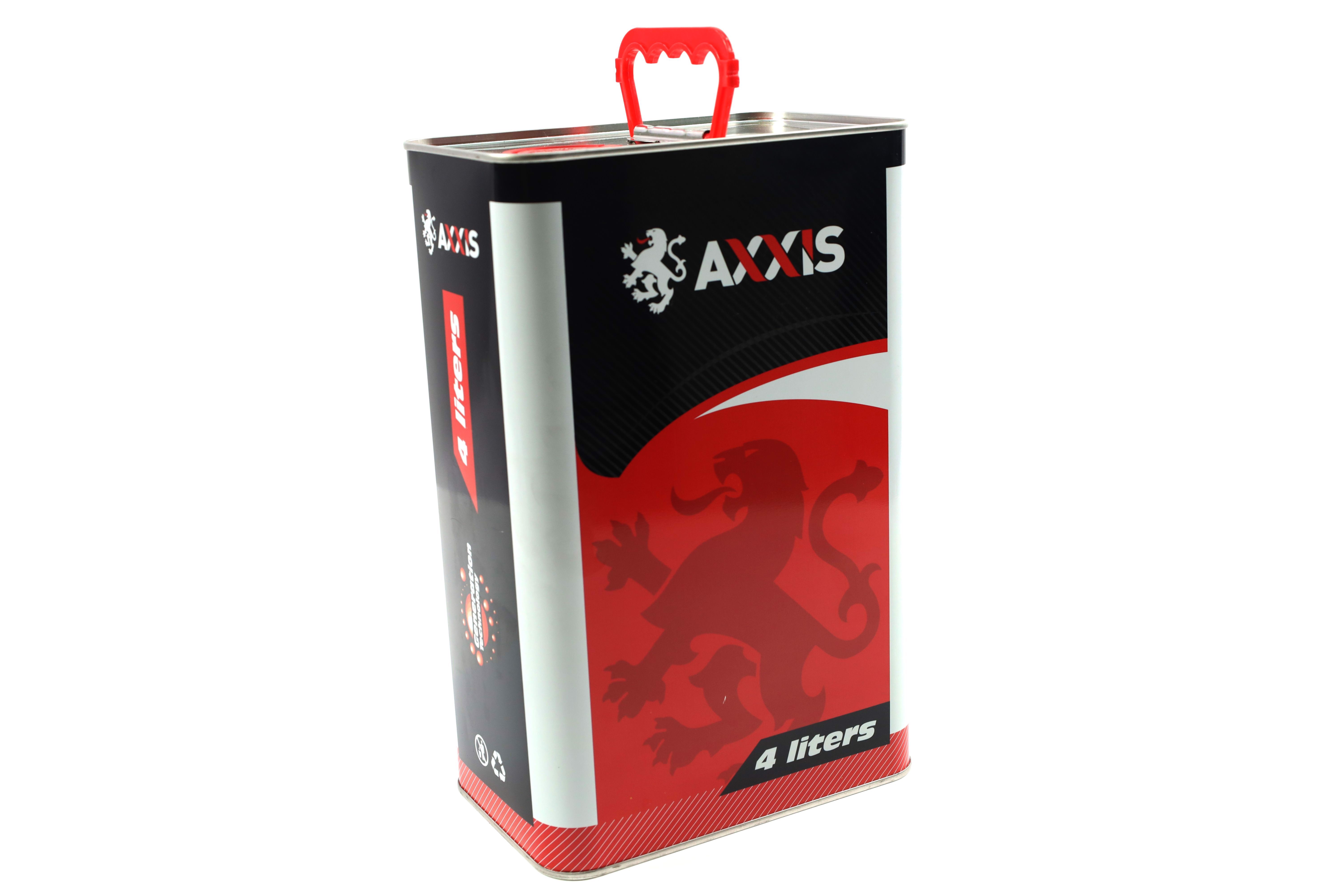 Зображення 5