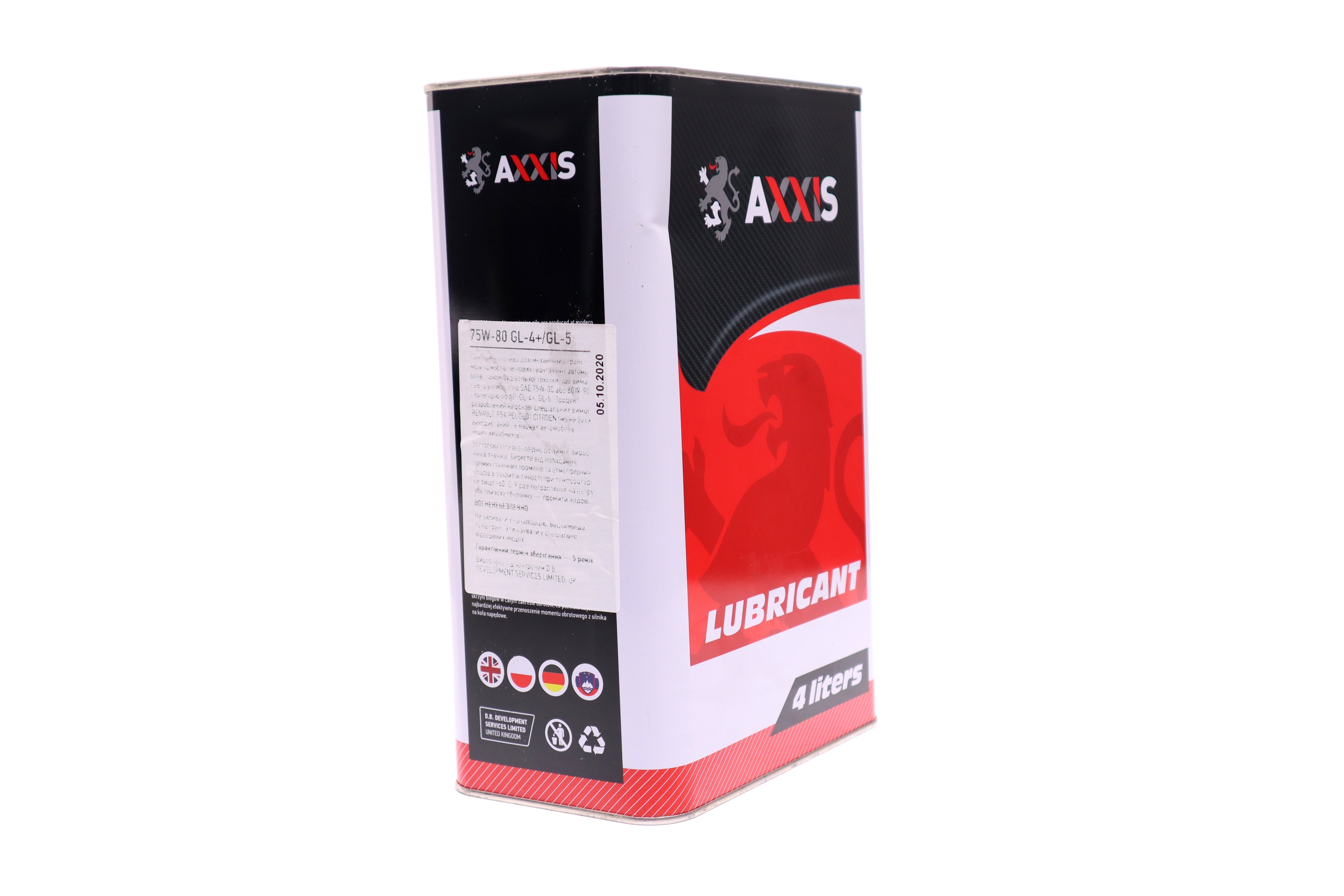 Зображення 6