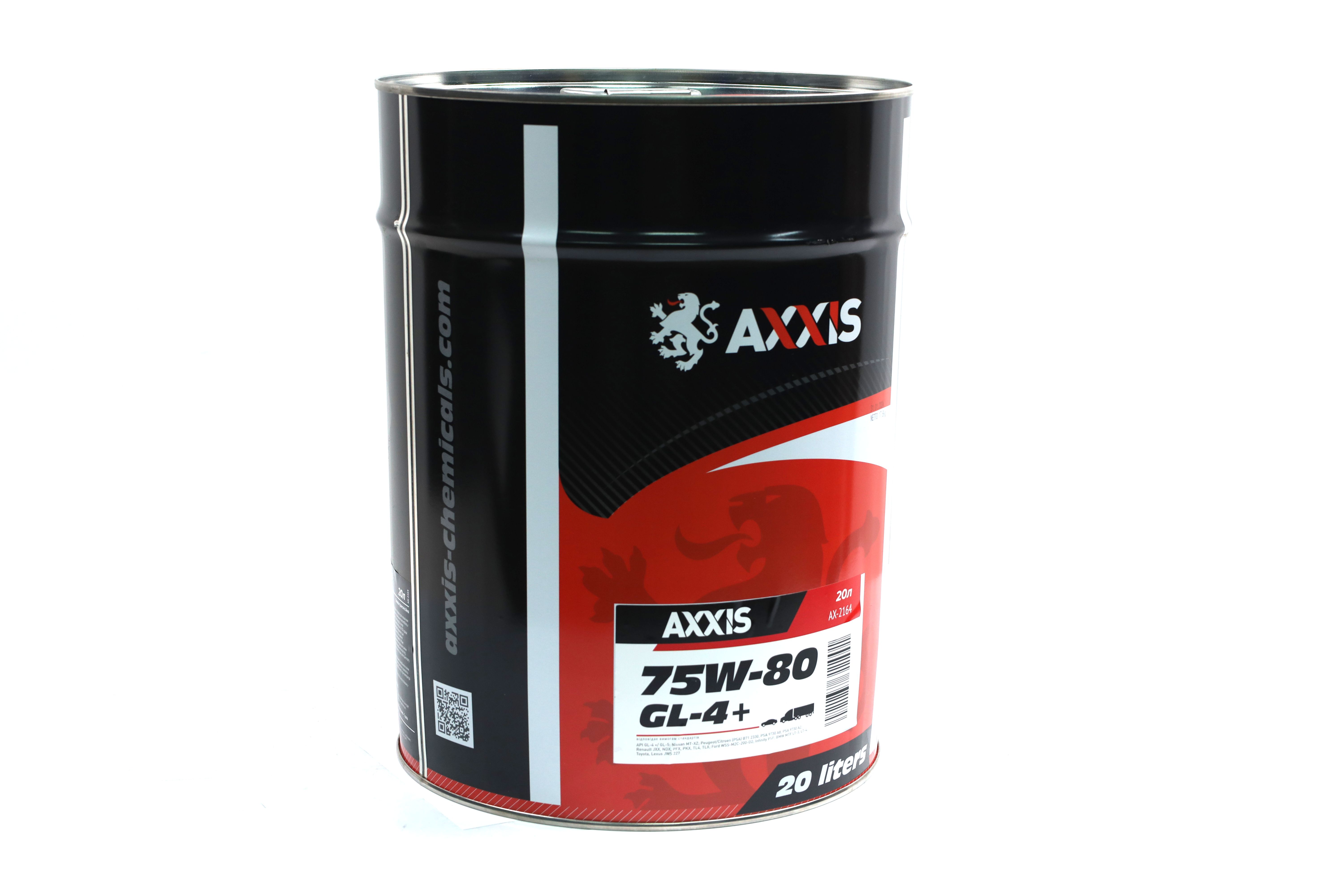 Зображення 11