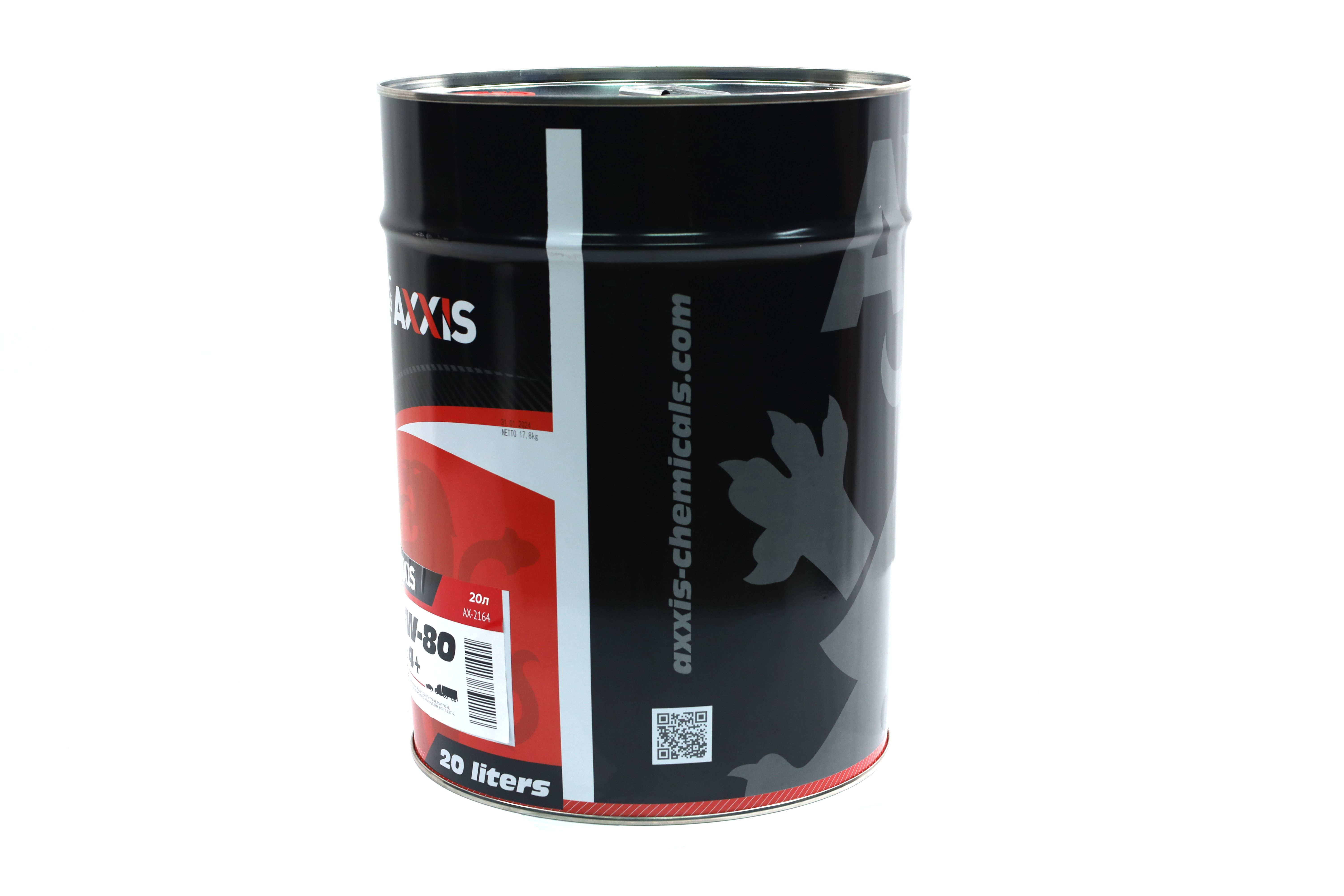 Зображення 3