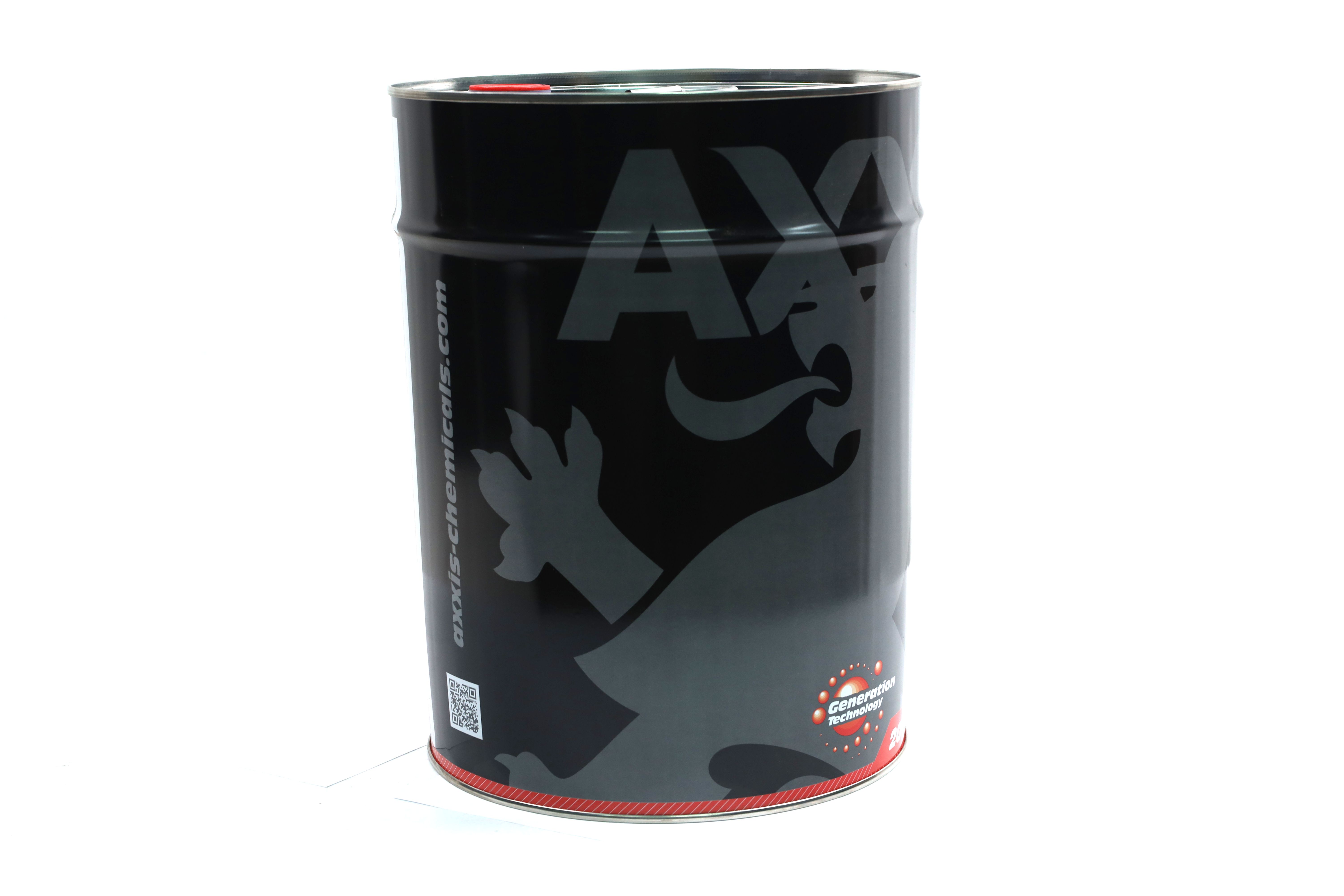 Зображення 5