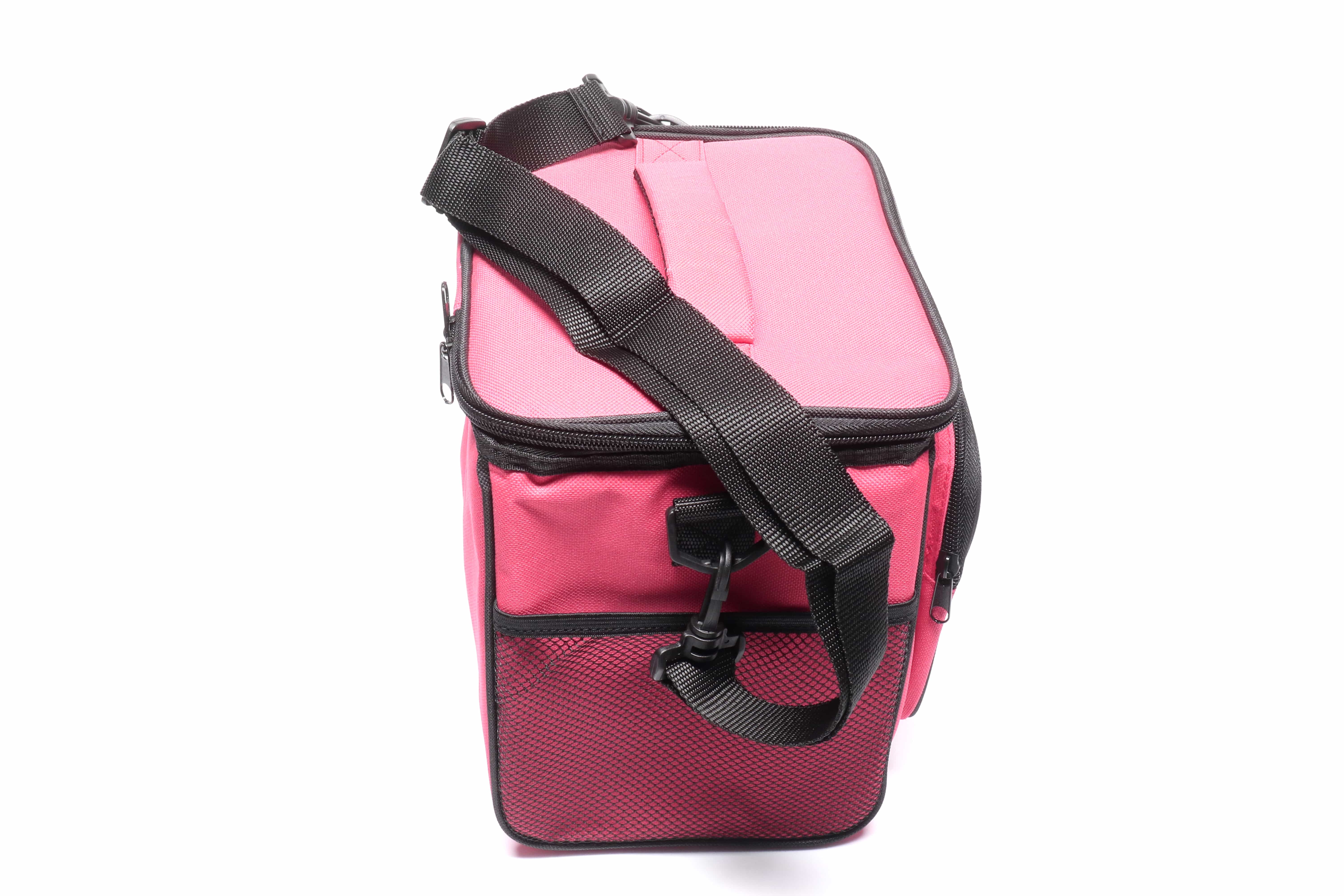 Изображение 5