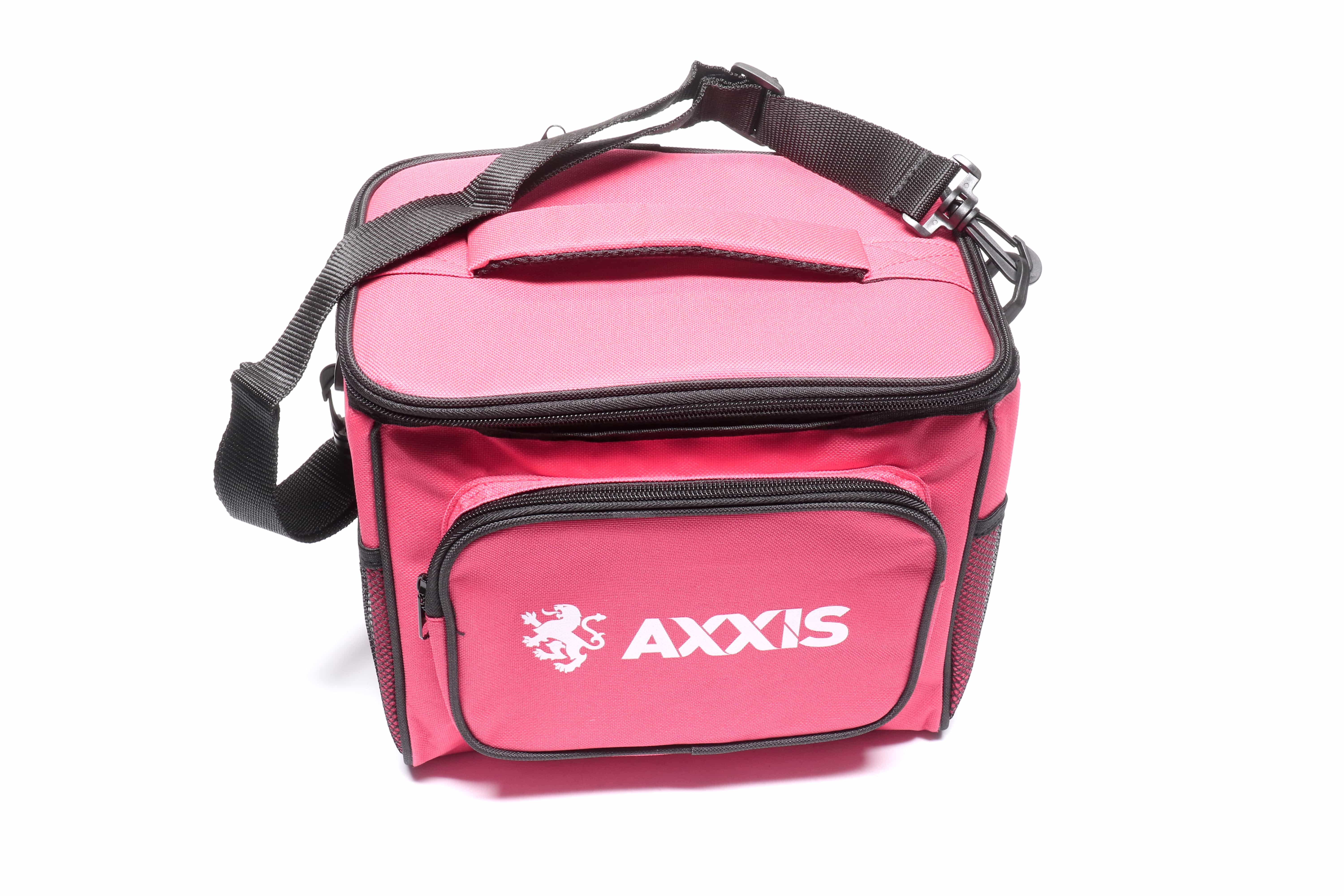 Изображение 6