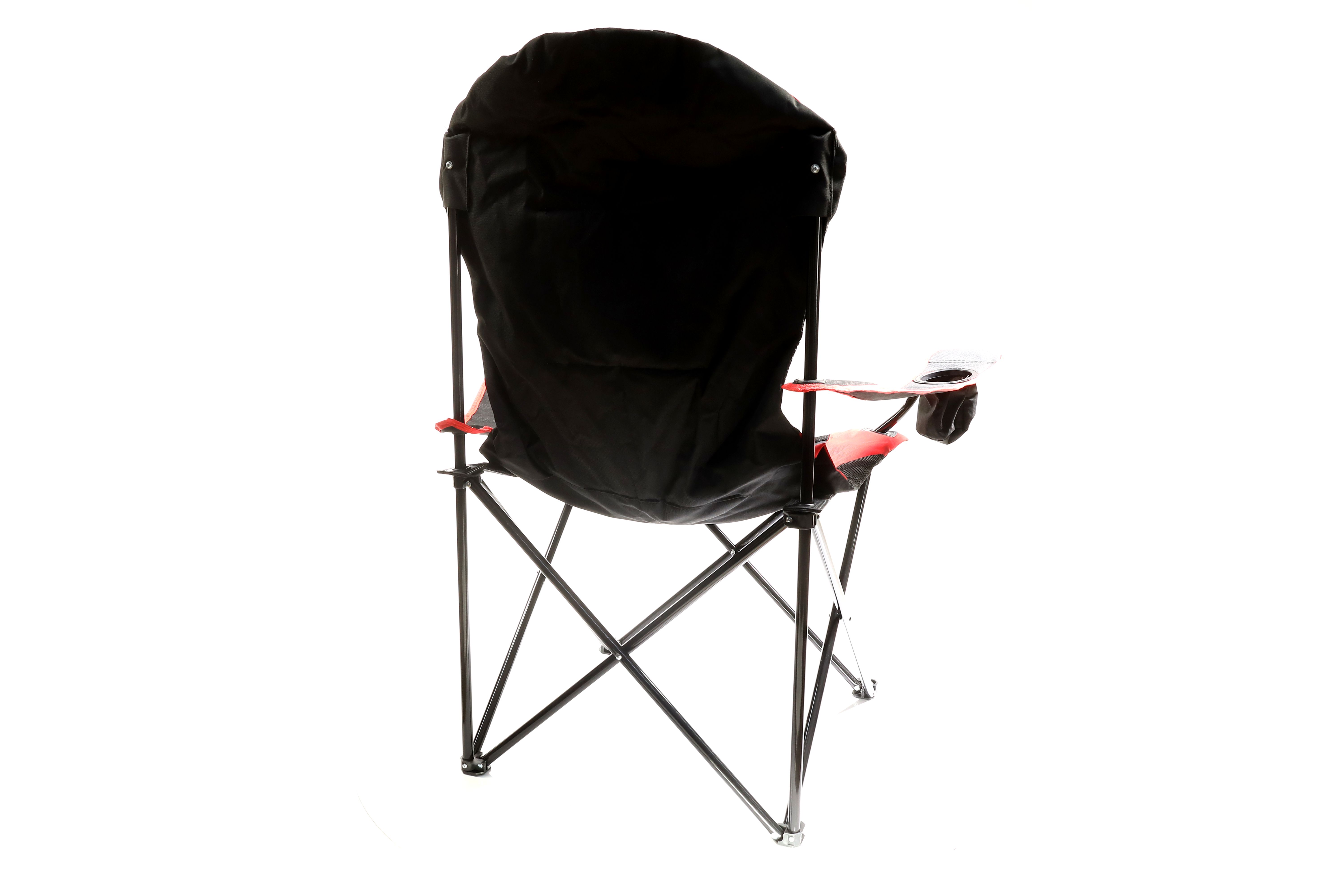 Изображение 5